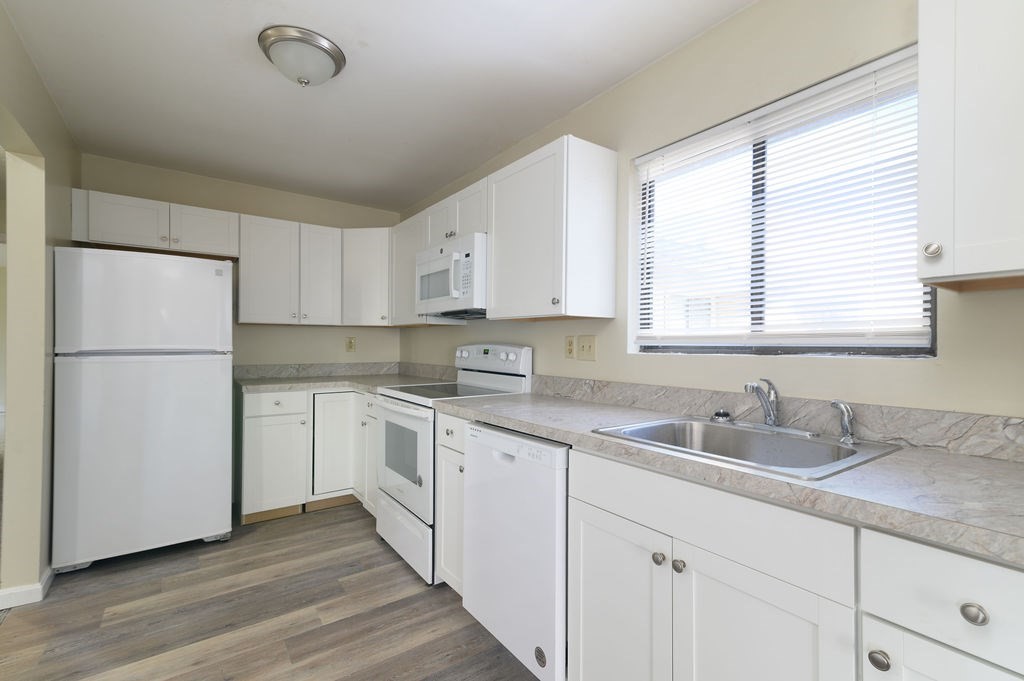 800 Bearses Way Unit 2SF, Barnstable, MA 02601 - Image 10