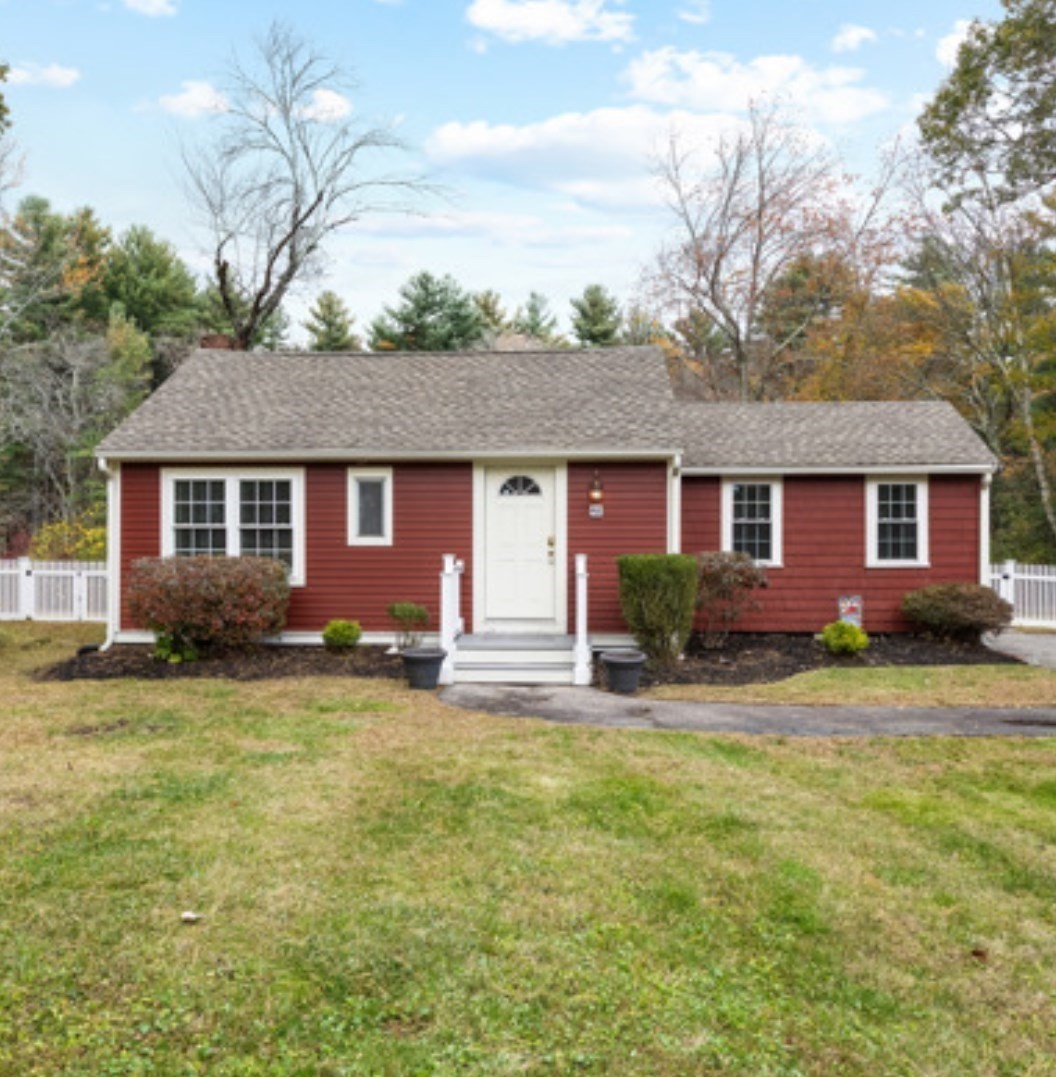 48 River Rd, Norfolk, MA 02056 - Image 2