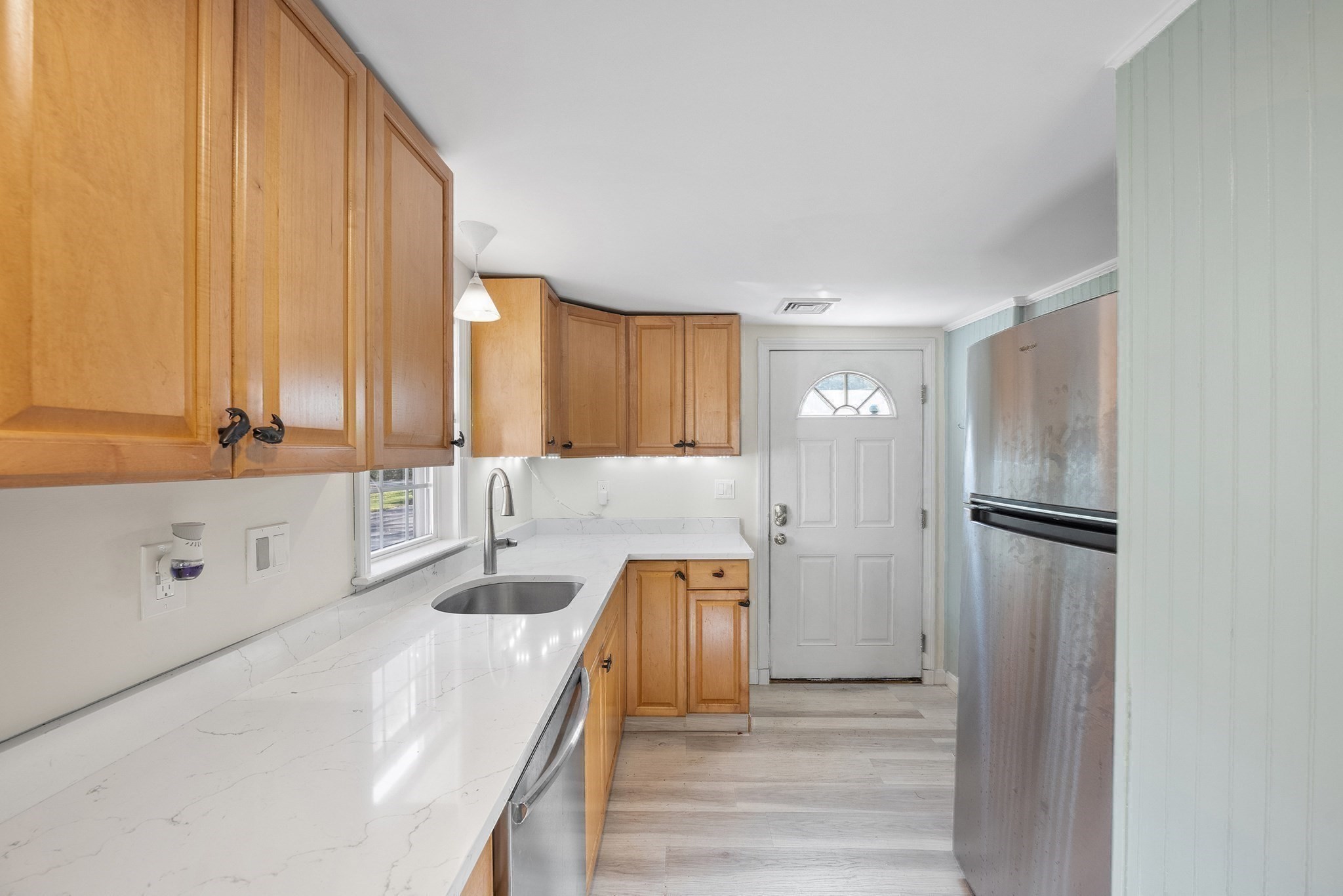 48 River Rd, Norfolk, MA 02056 - Image 11
