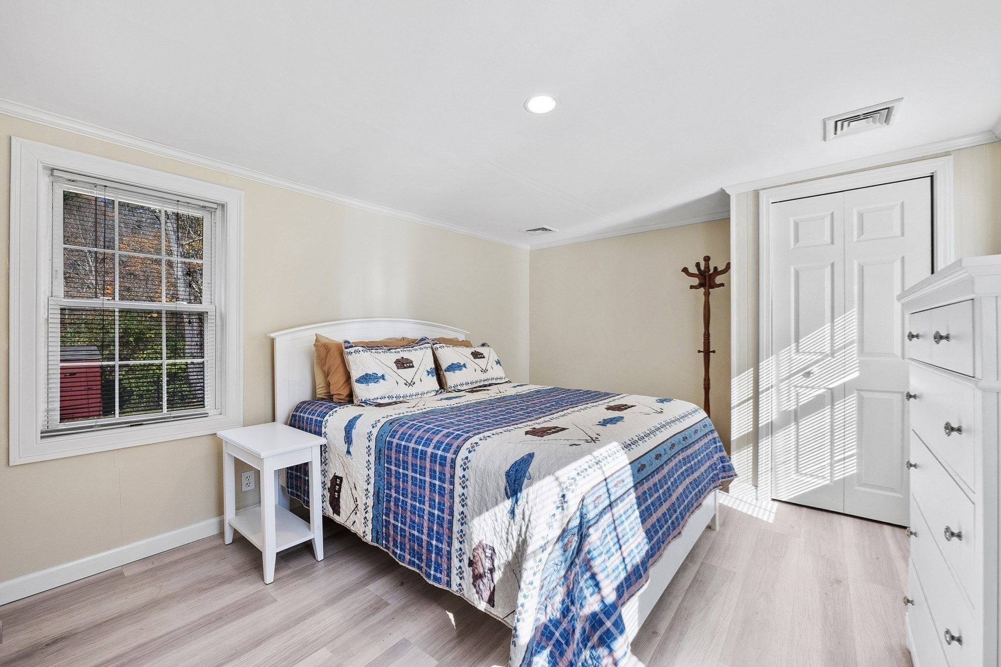 48 River Rd, Norfolk, MA 02056 - Image 12