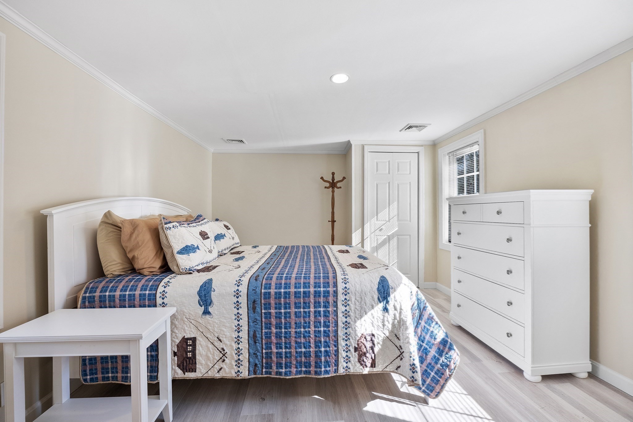 48 River Rd, Norfolk, MA 02056 - Image 13