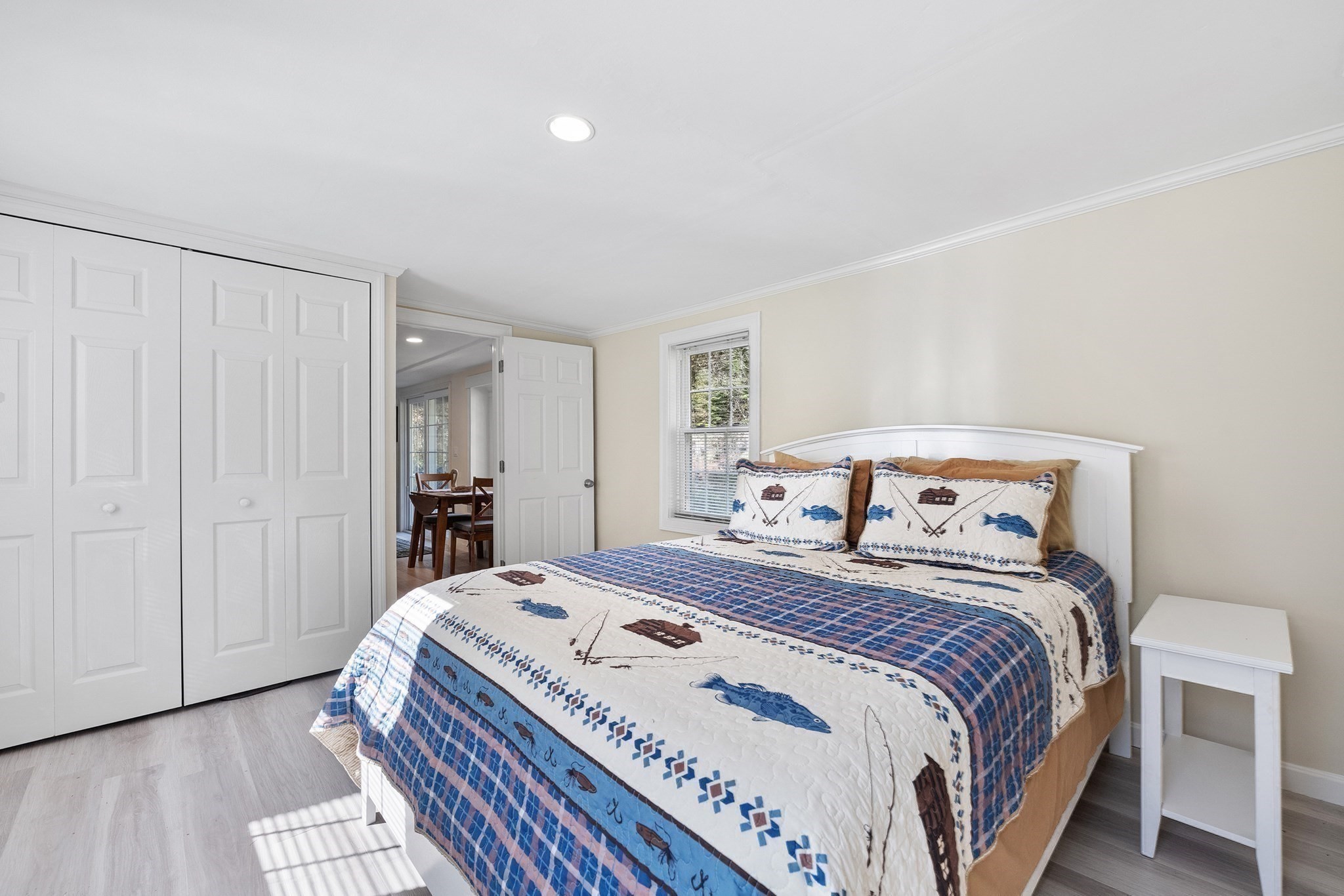 48 River Rd, Norfolk, MA 02056 - Image 14