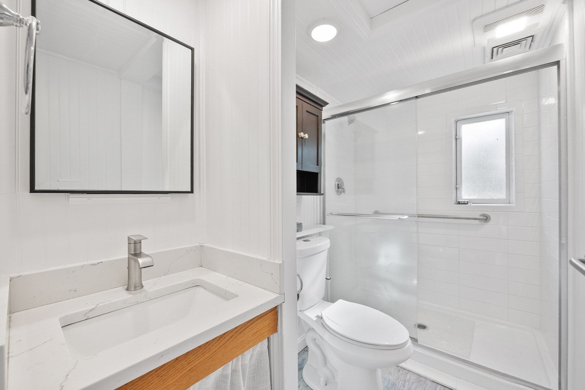 48 River Rd, Norfolk, MA 02056 - Image 15