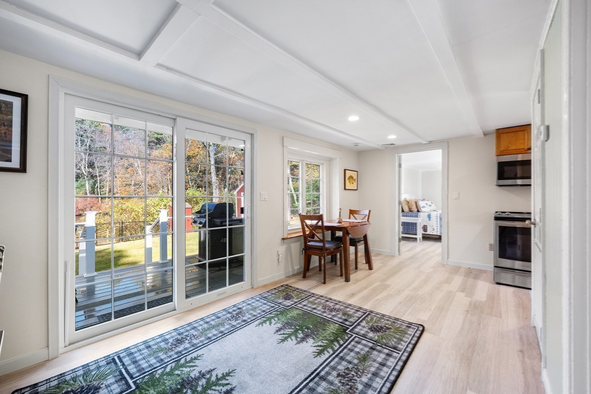 48 River Rd, Norfolk, MA 02056 - Image 16