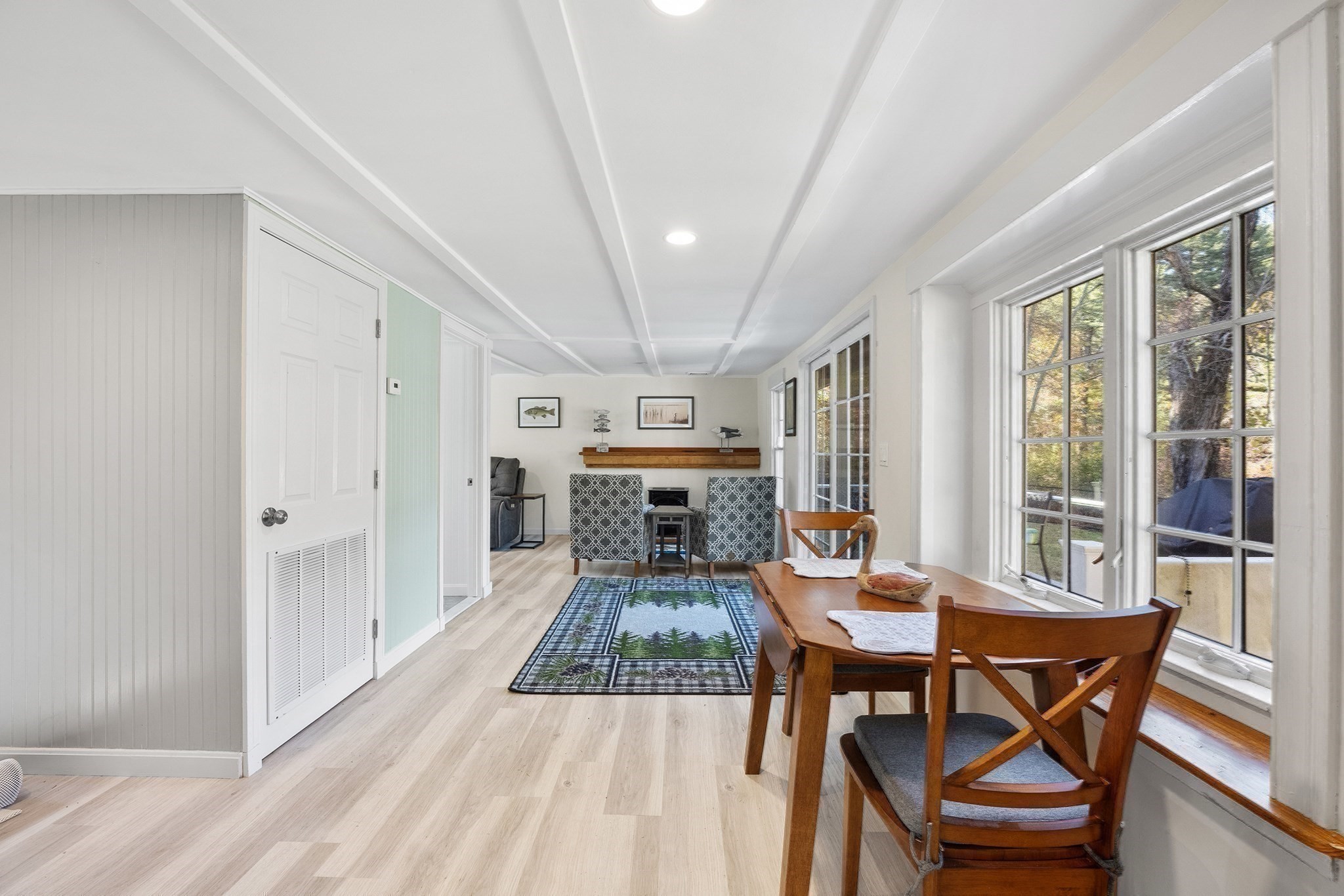 48 River Rd, Norfolk, MA 02056 - Image 17