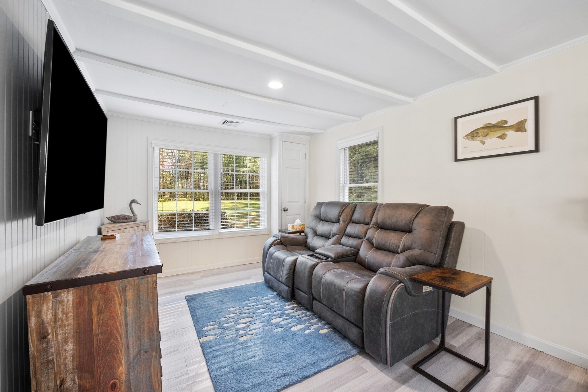 48 River Rd, Norfolk, MA 02056 - Image 18