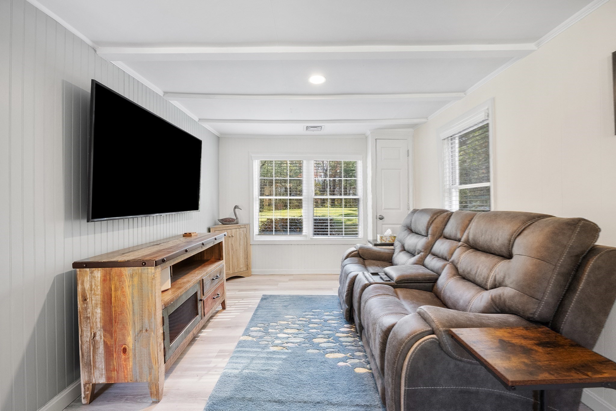 48 River Rd, Norfolk, MA 02056 - Image 19