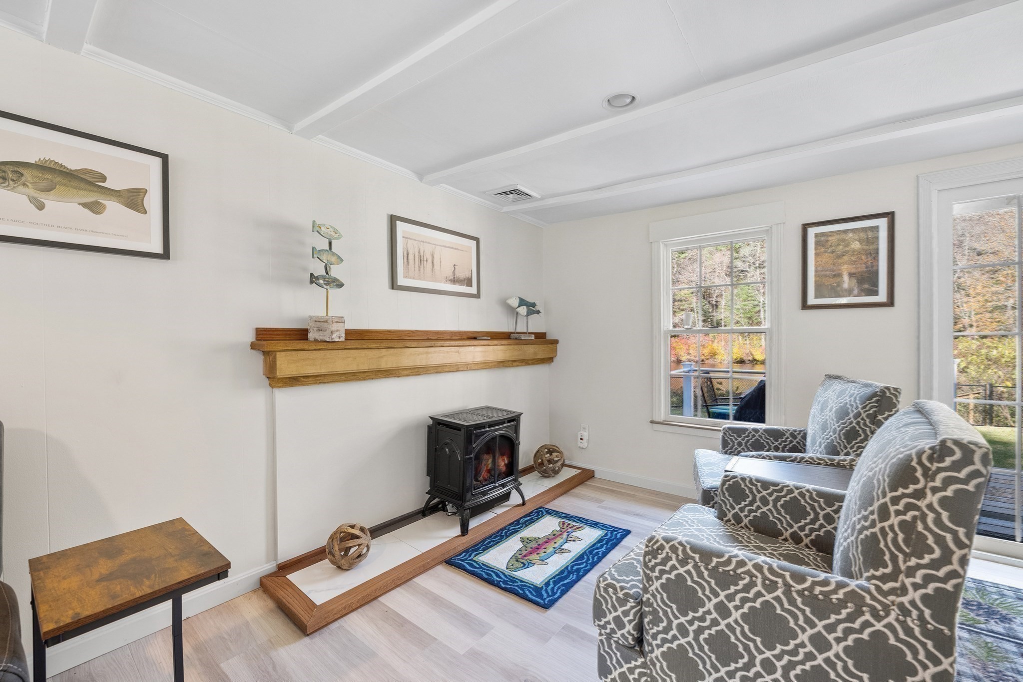 48 River Rd, Norfolk, MA 02056 - Image 20