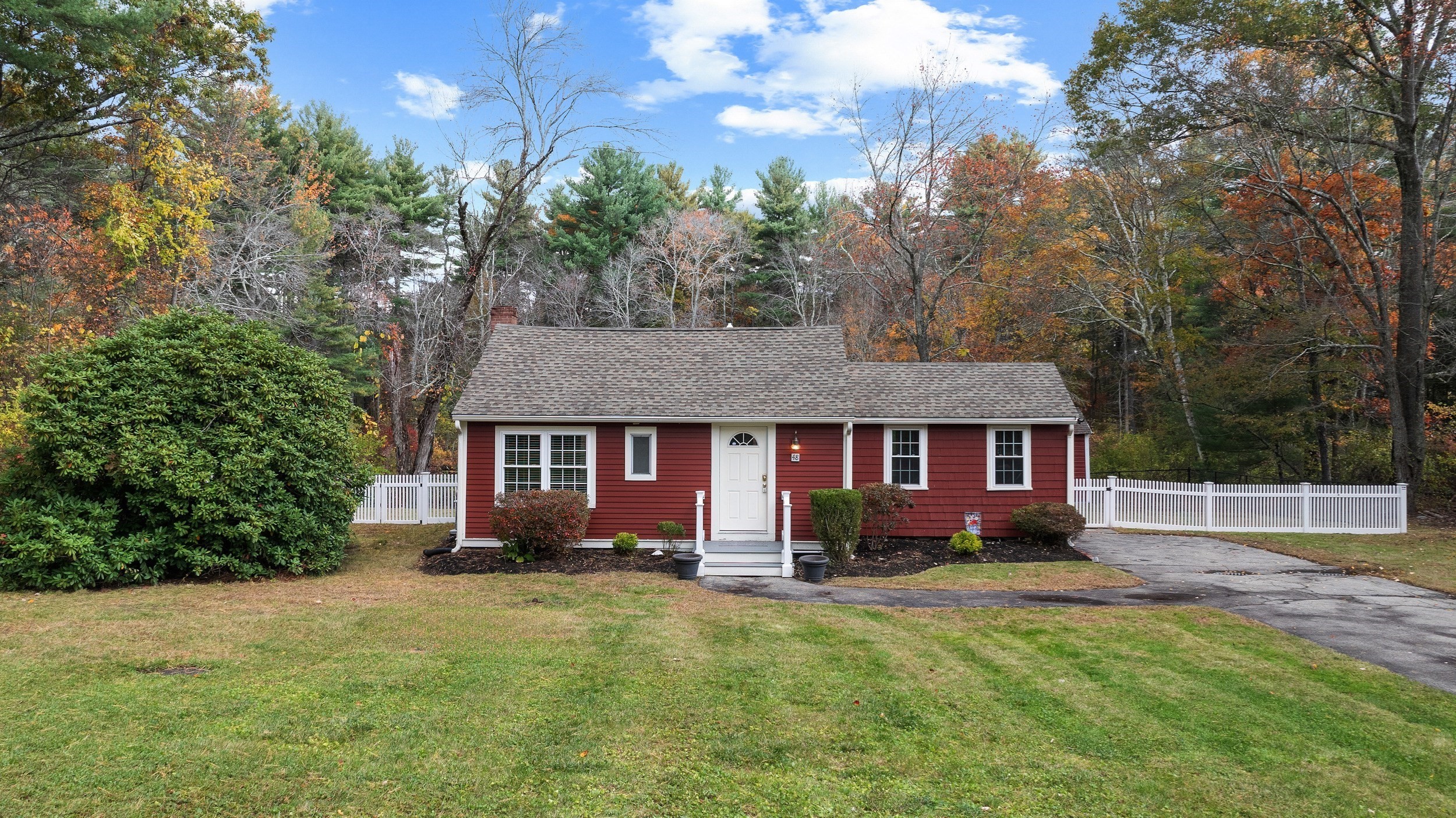 48 River Rd, Norfolk, MA 02056 - Image 3