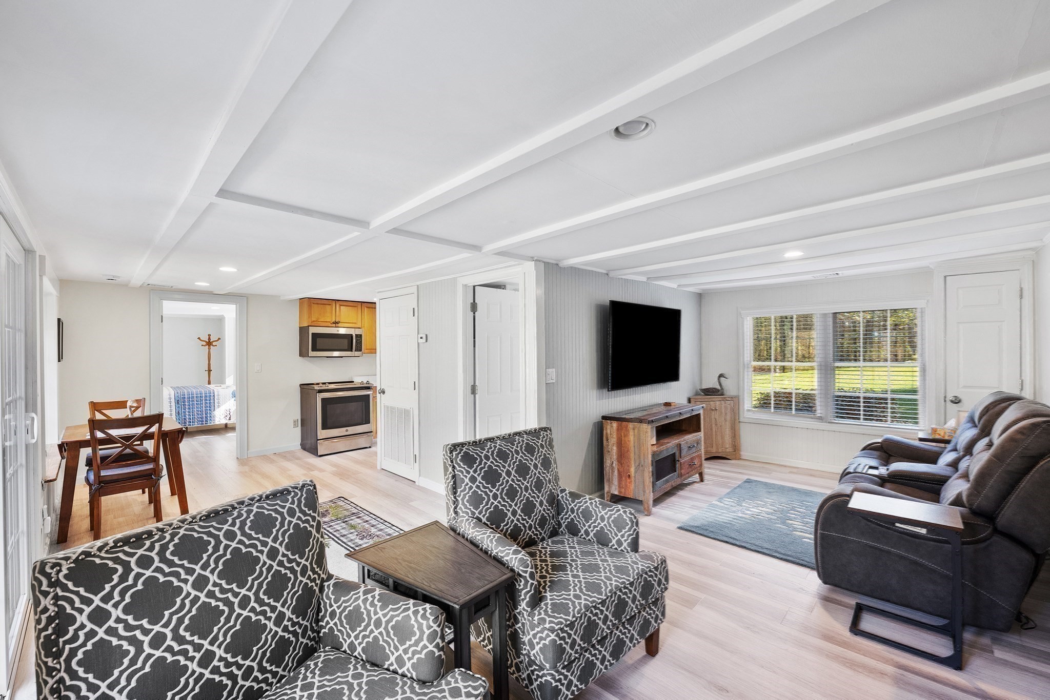 48 River Rd, Norfolk, MA 02056 - Image 21