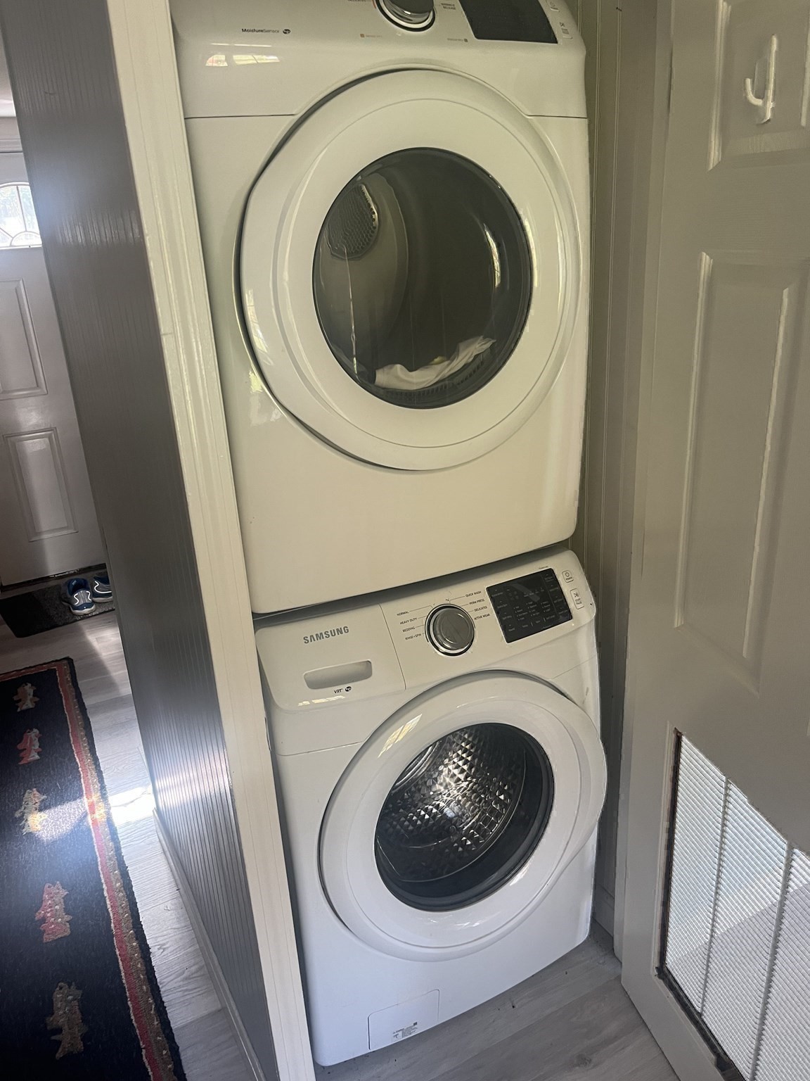 48 River Rd, Norfolk, MA 02056 - Image 22