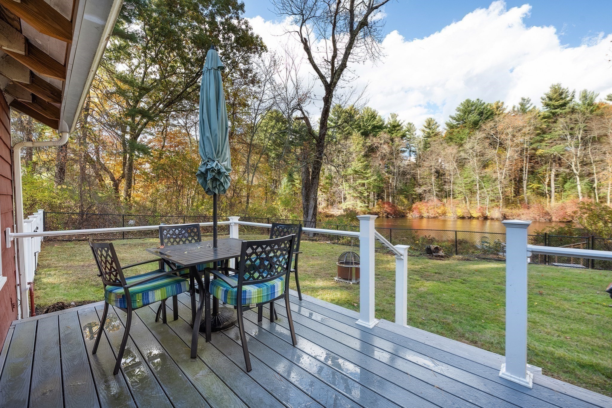 48 River Rd, Norfolk, MA 02056 - Image 23