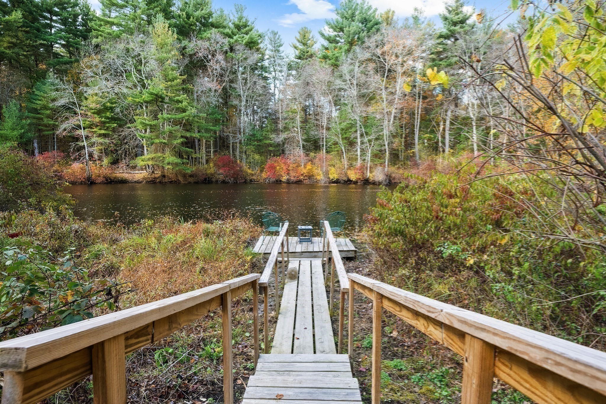 48 River Rd, Norfolk, MA 02056 - Image 24