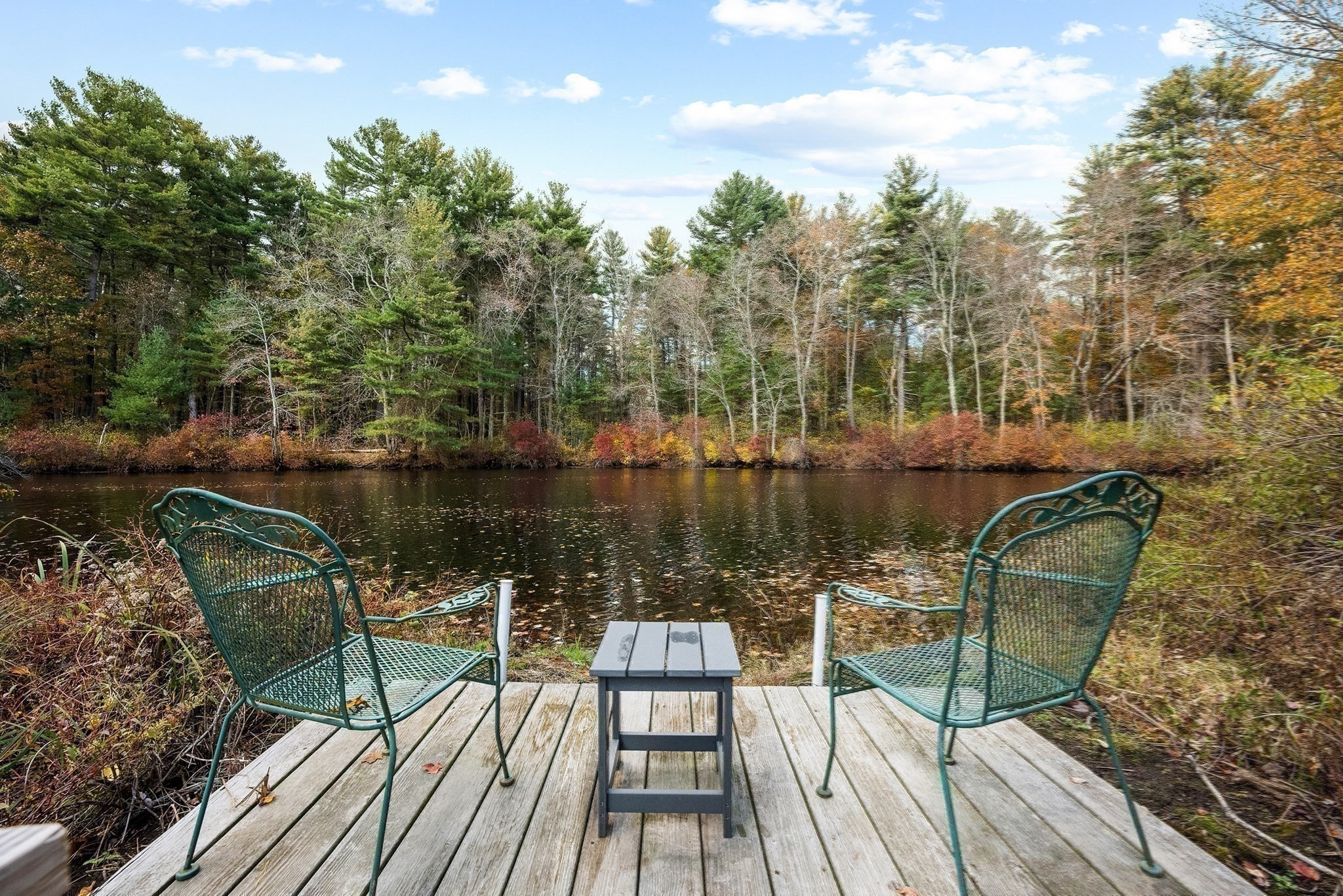 48 River Rd, Norfolk, MA 02056 - Image 25