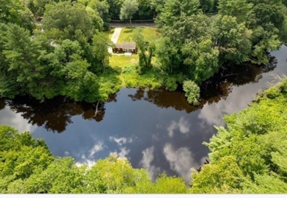 48 River Rd, Norfolk, MA 02056 - Image 27