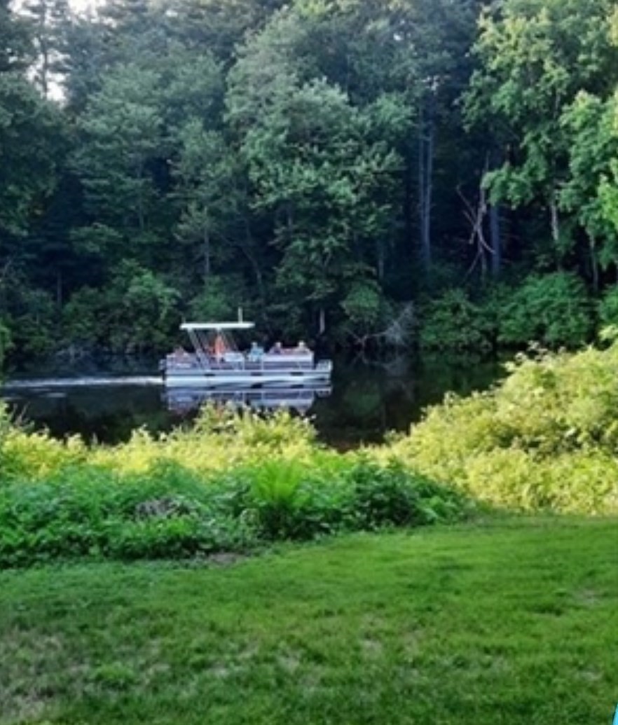 48 River Rd, Norfolk, MA 02056 - Image 29