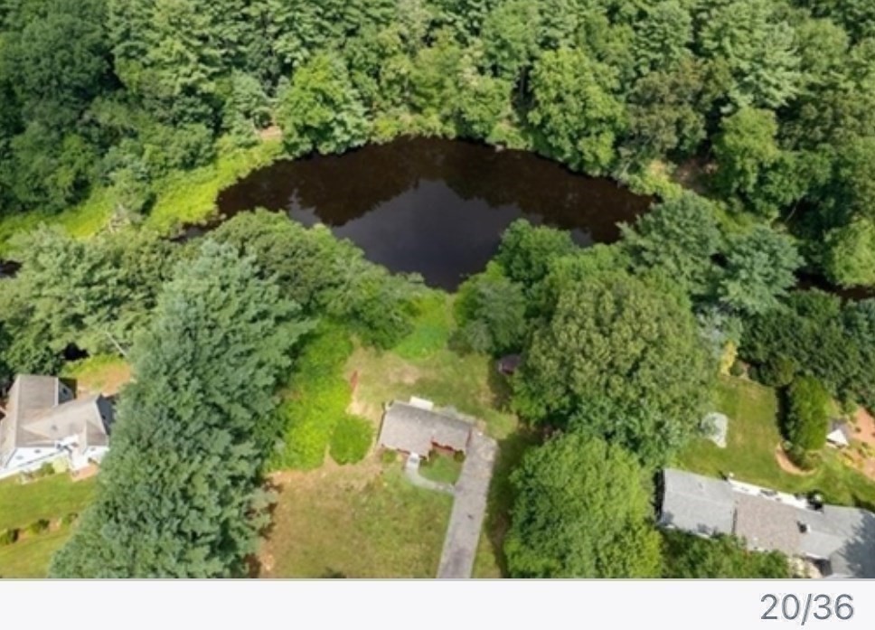 48 River Rd, Norfolk, MA 02056 - Image 30