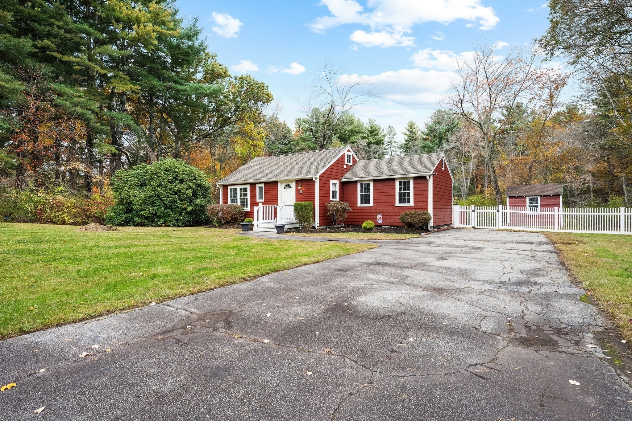 48 River Rd, Norfolk, MA 02056 - Image 4
