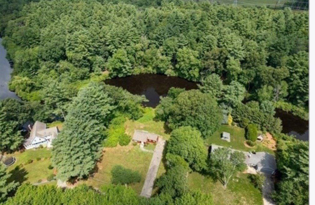 48 River Rd, Norfolk, MA 02056 - Image 31