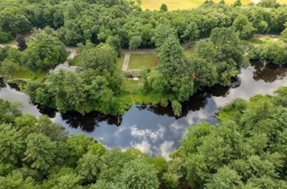 48 River Rd, Norfolk, MA 02056 - Image 32