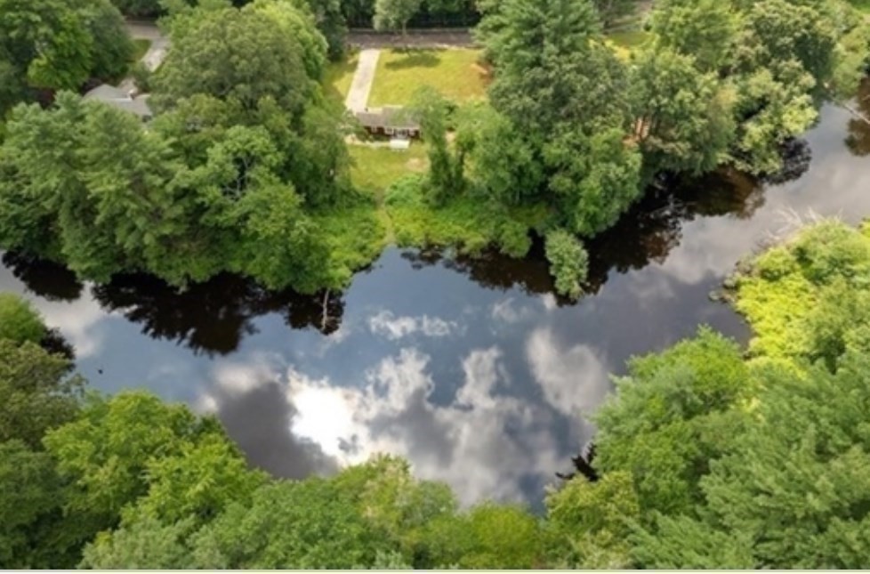 48 River Rd, Norfolk, MA 02056 - Image 33