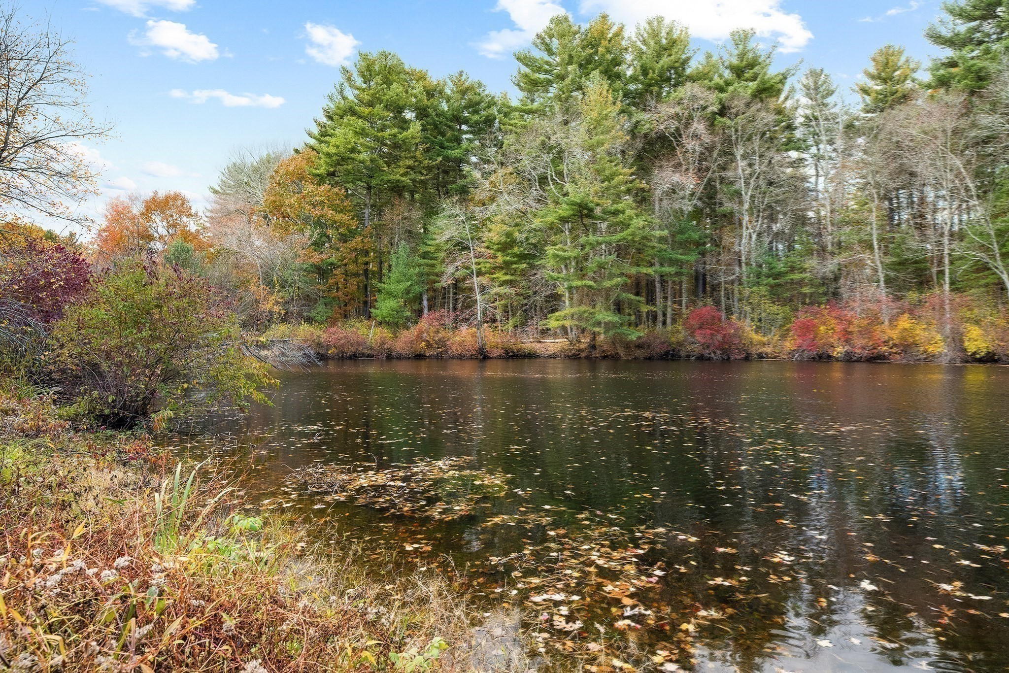 48 River Rd, Norfolk, MA 02056 - Image 34