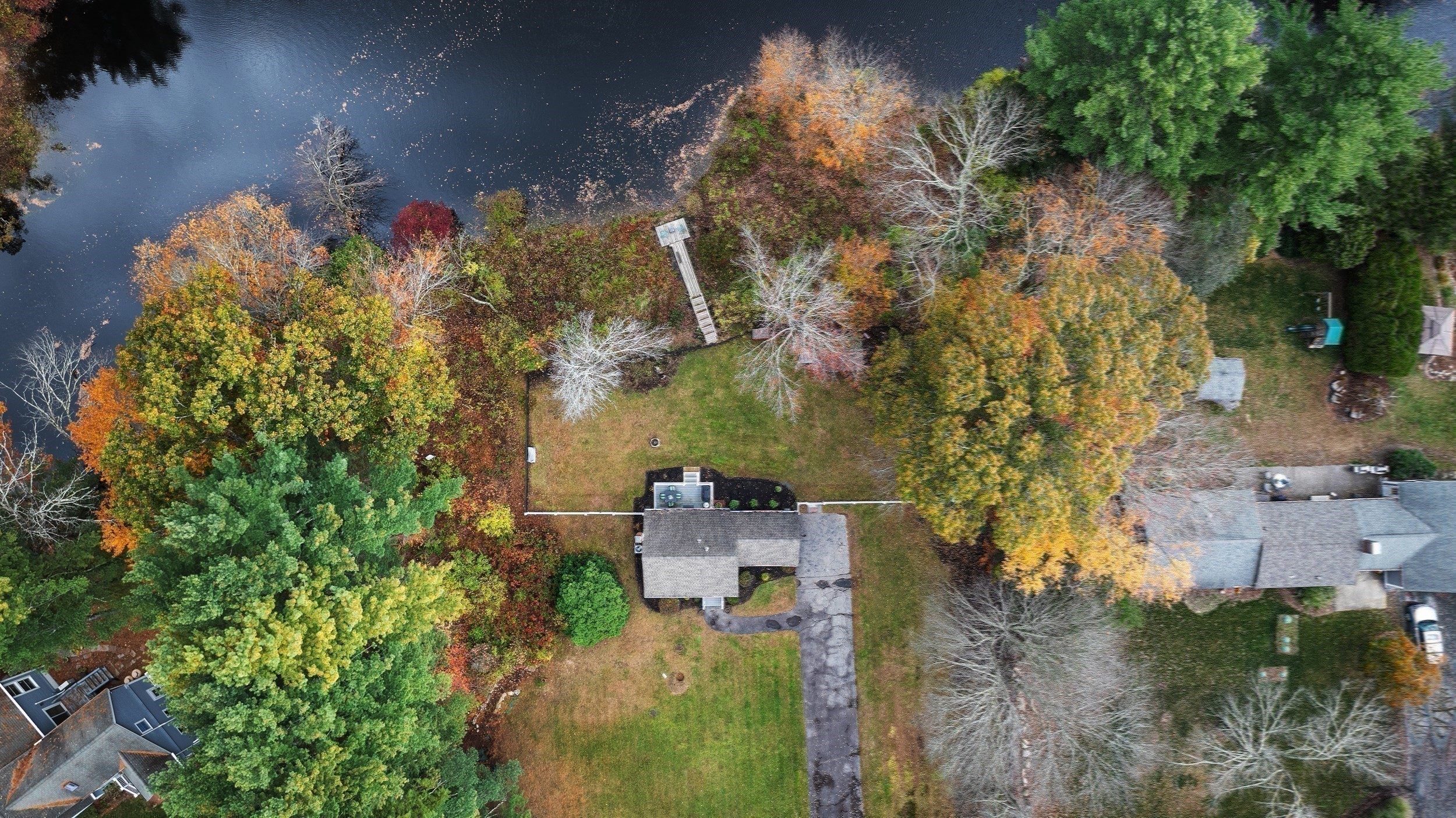 48 River Rd, Norfolk, MA 02056 - Image 35