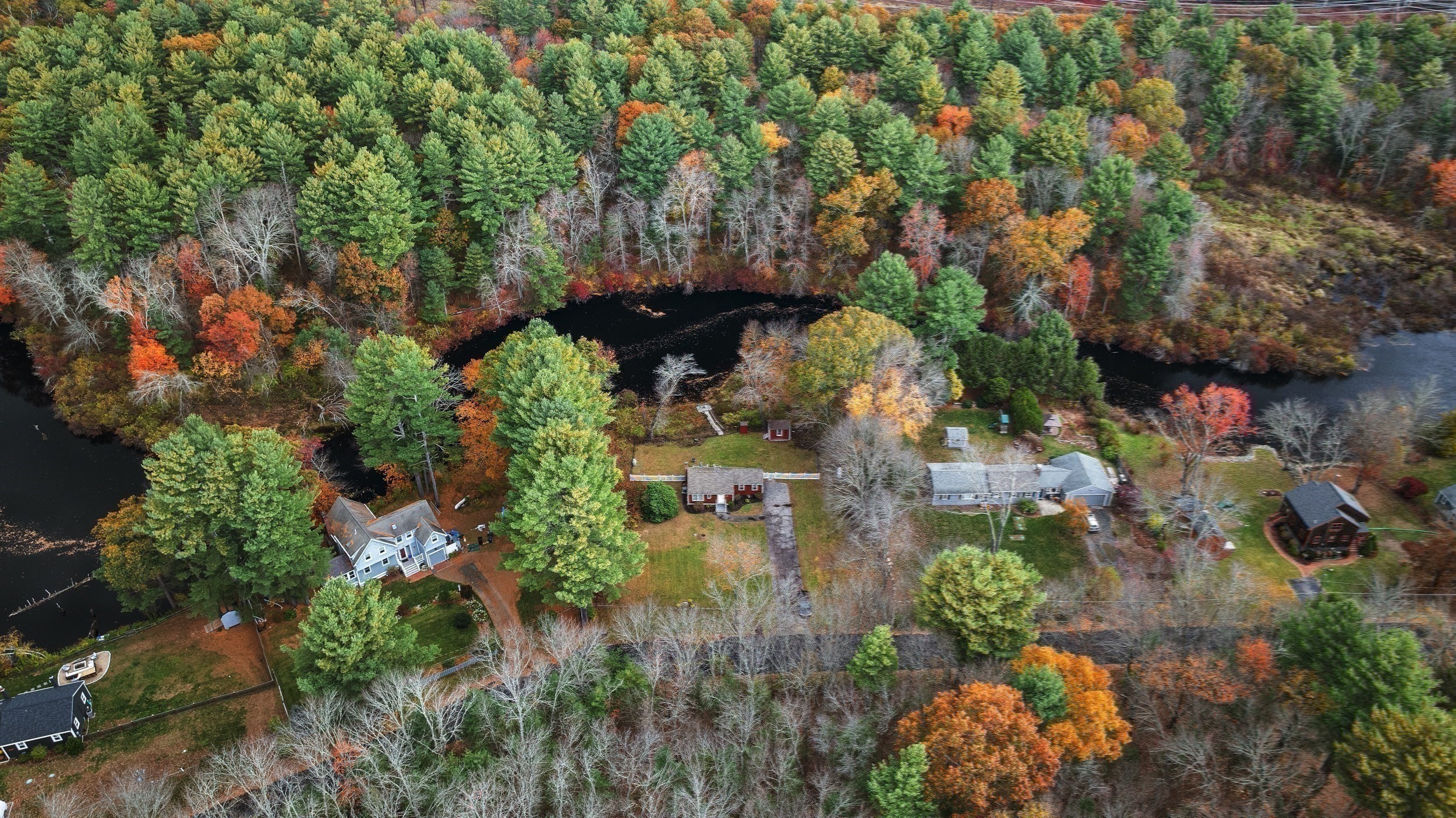 48 River Rd, Norfolk, MA 02056 - Image 36