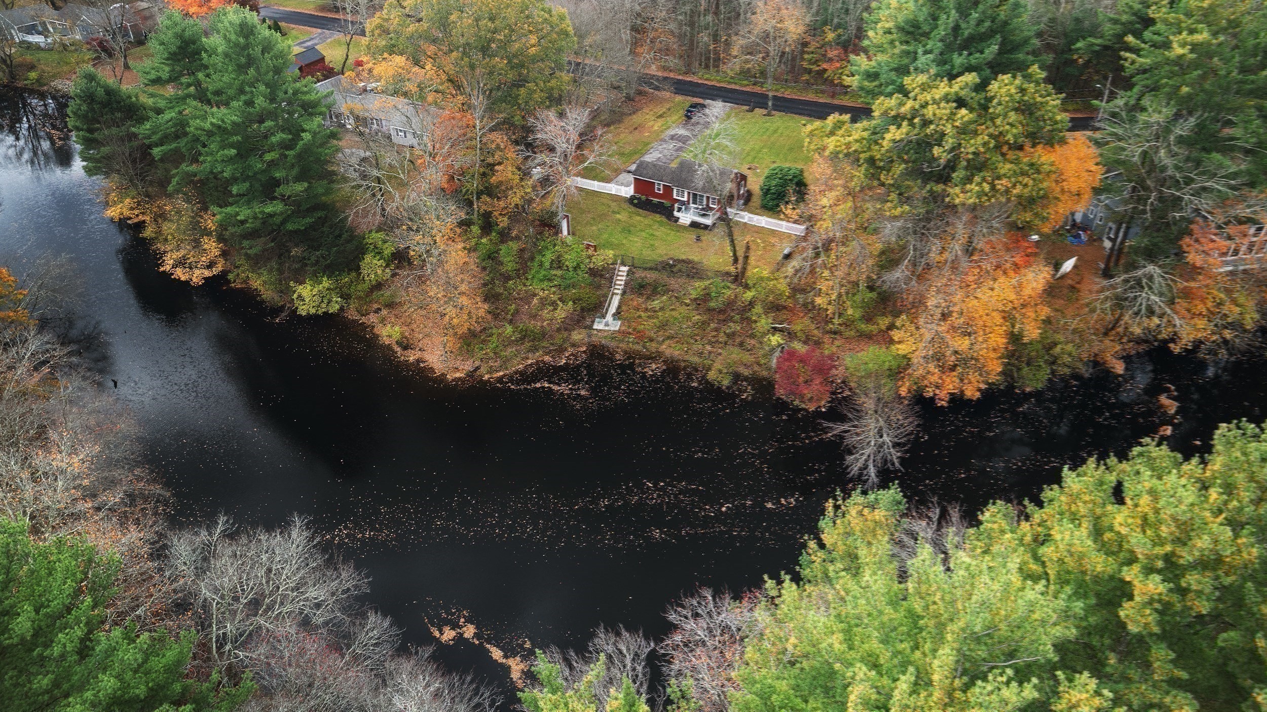 48 River Rd, Norfolk, MA 02056 - Image 37