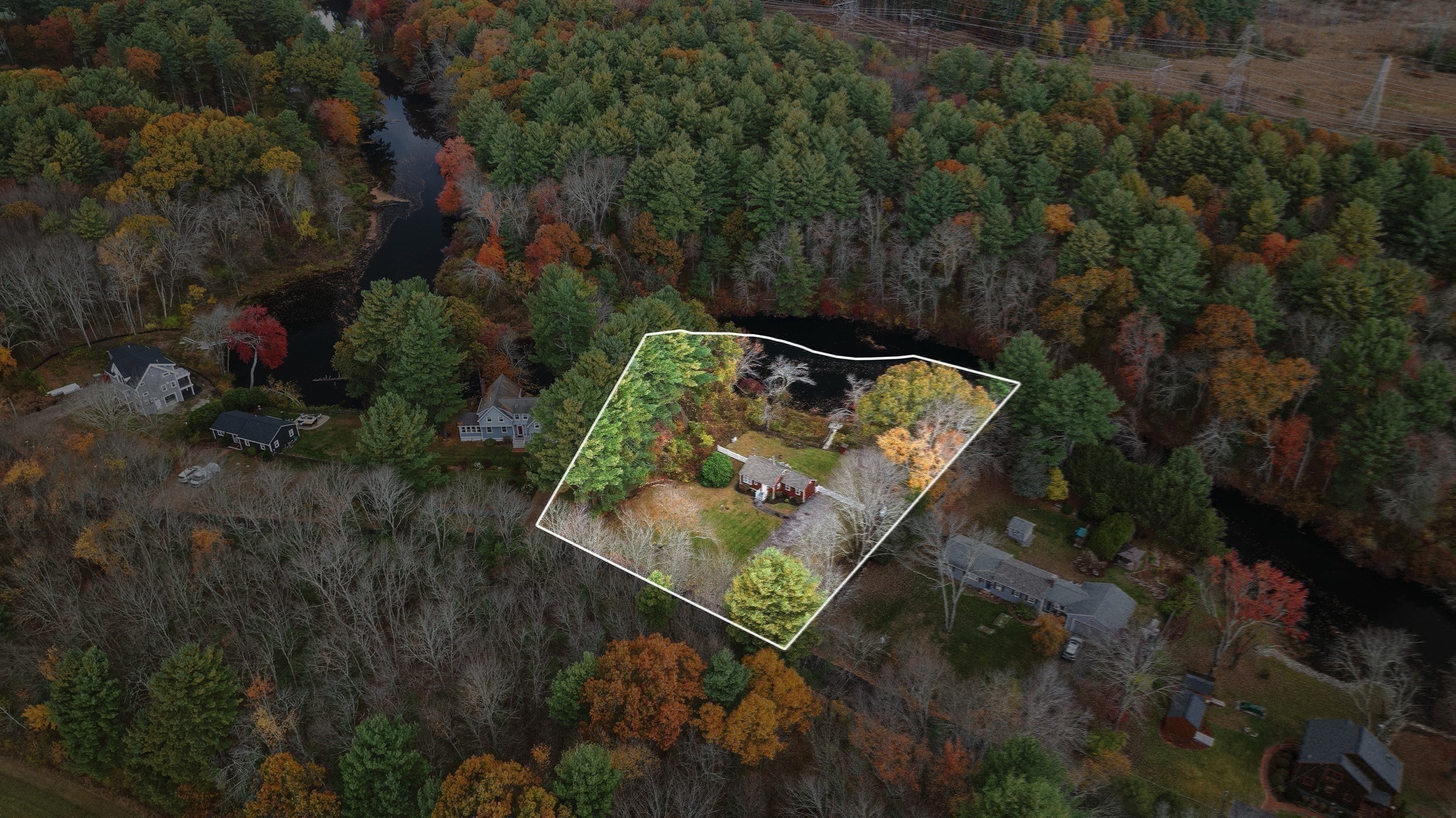 48 River Rd, Norfolk, MA 02056 - Image 38