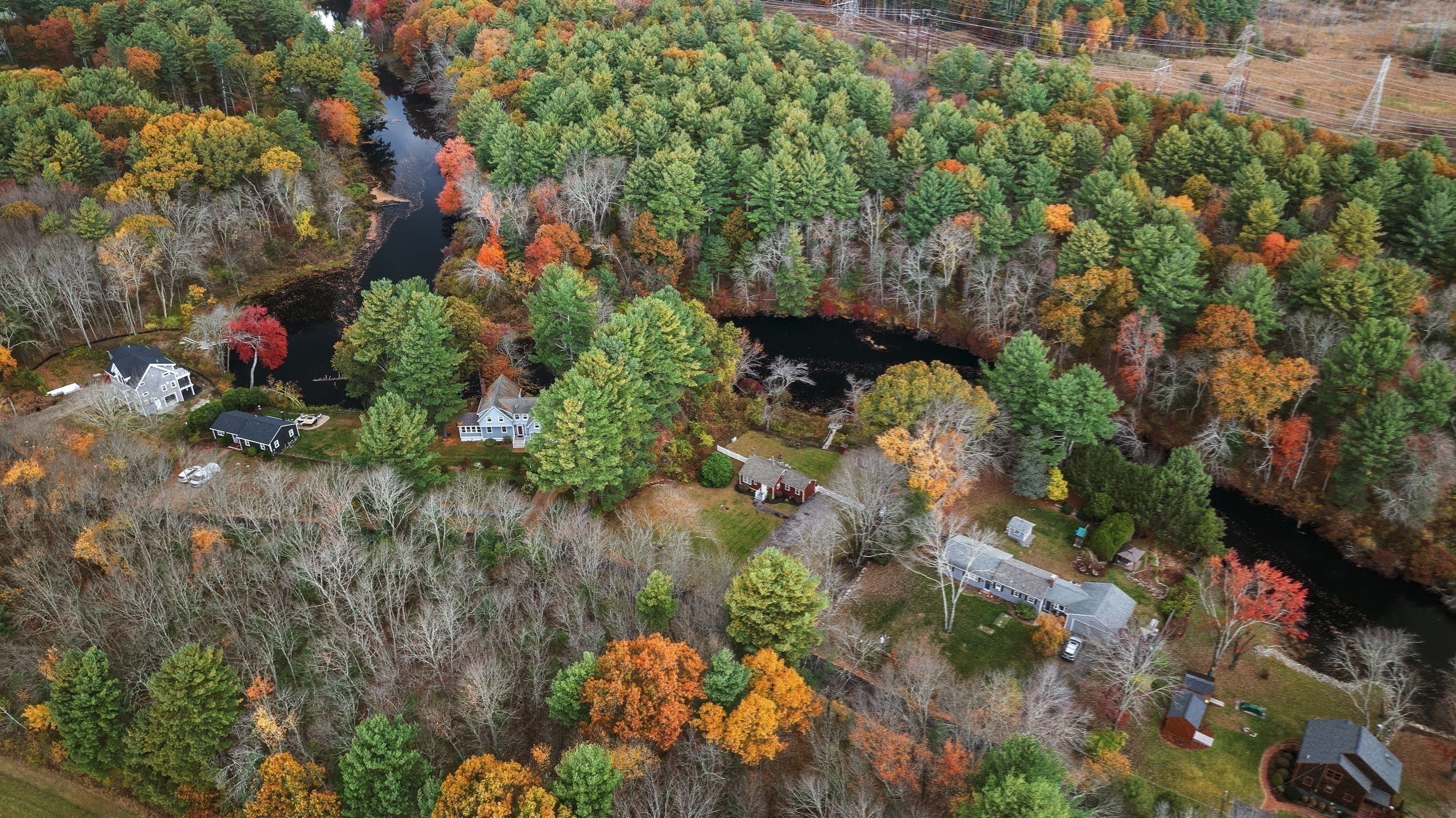 48 River Rd, Norfolk, MA 02056 - Image 39