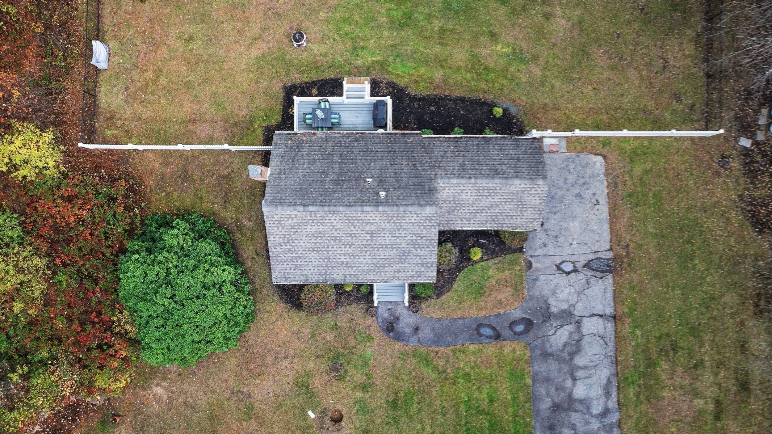 48 River Rd, Norfolk, MA 02056 - Image 40