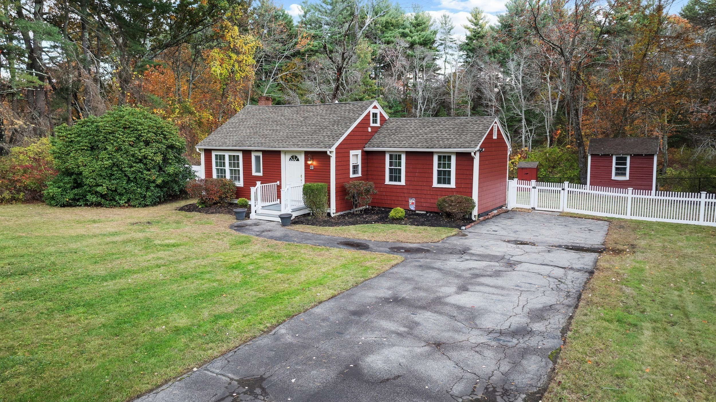 48 River Rd, Norfolk, MA 02056 - Image 5