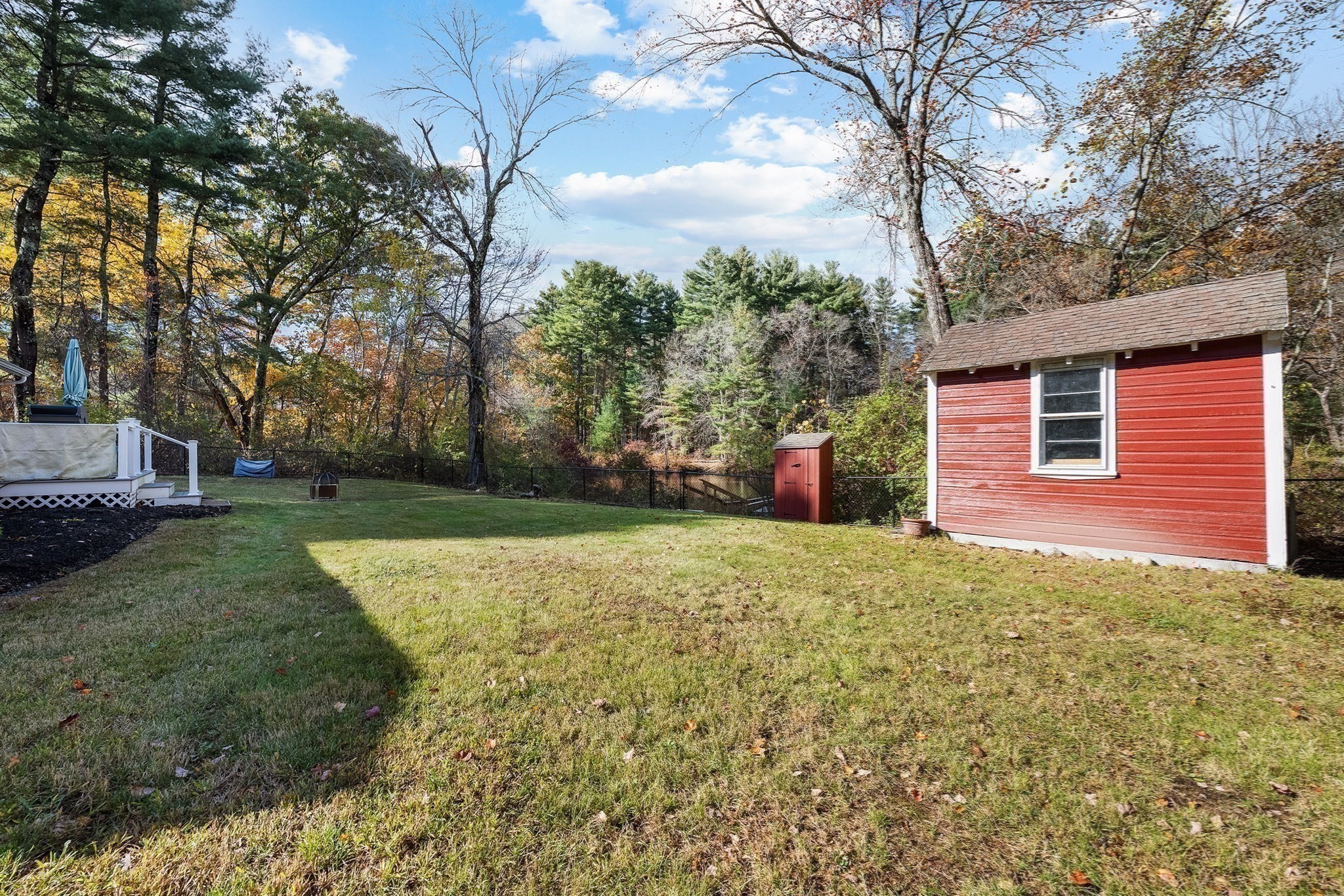 48 River Rd, Norfolk, MA 02056 - Image 41