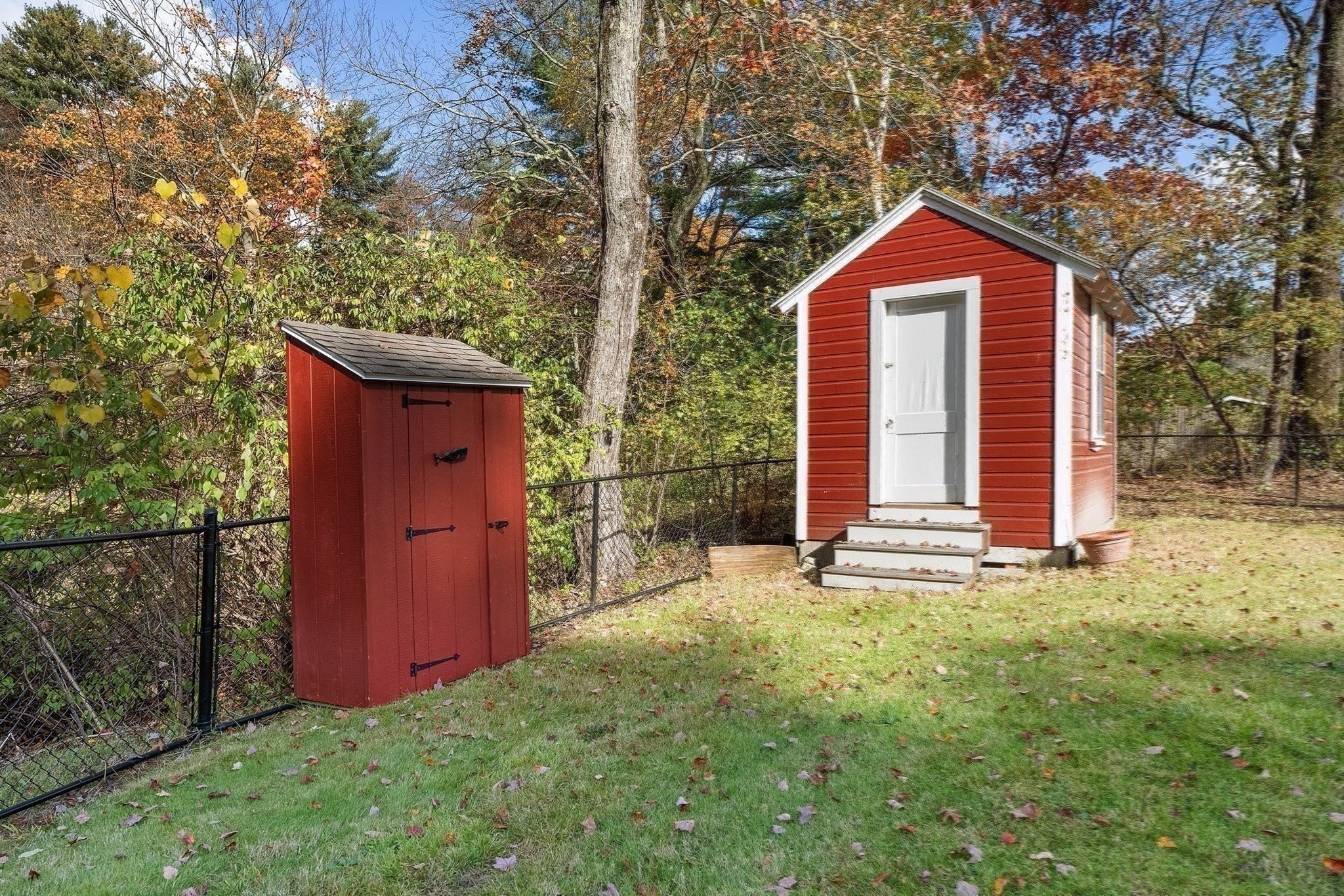 48 River Rd, Norfolk, MA 02056 - Image 42