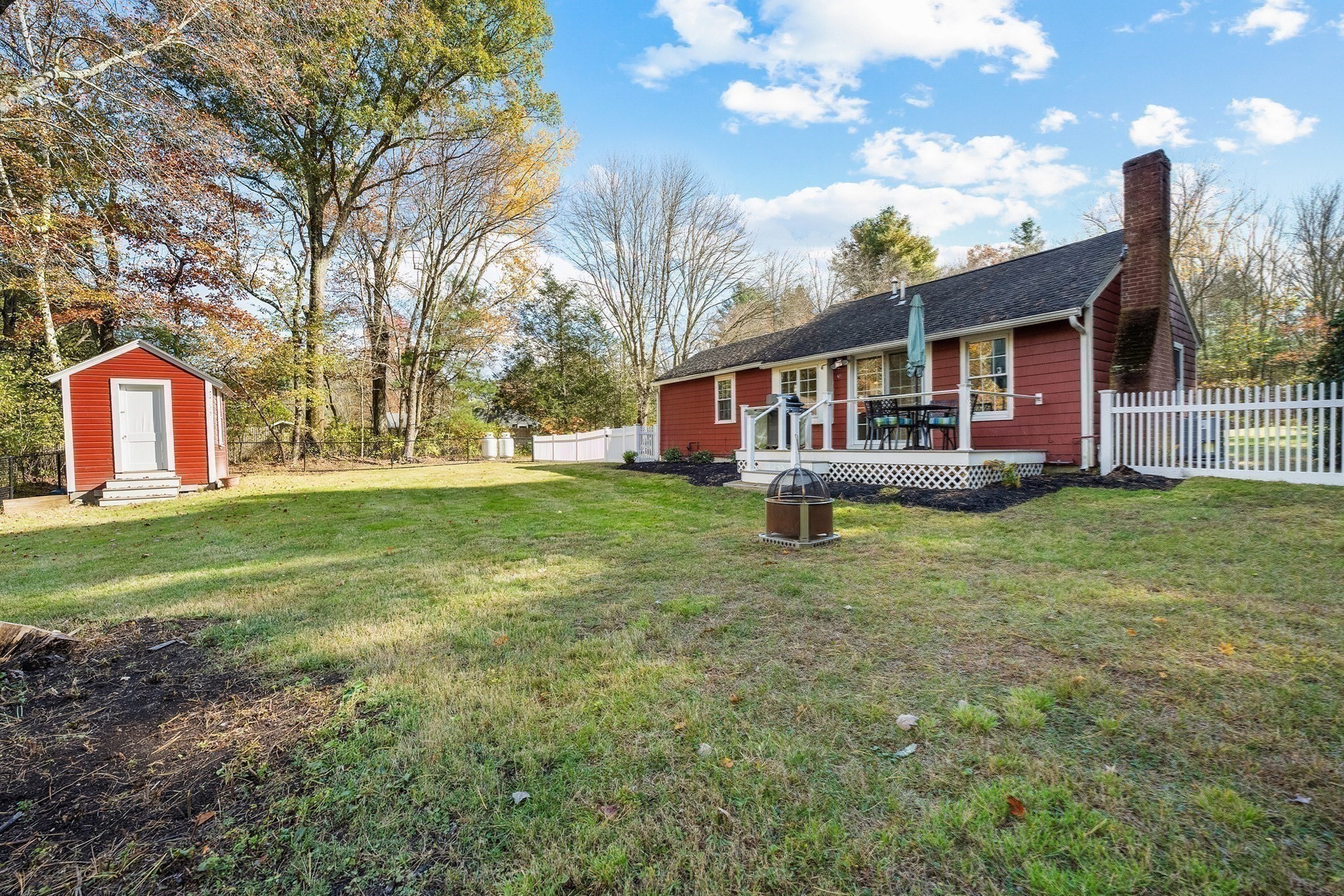 48 River Rd, Norfolk, MA 02056 - Image 6