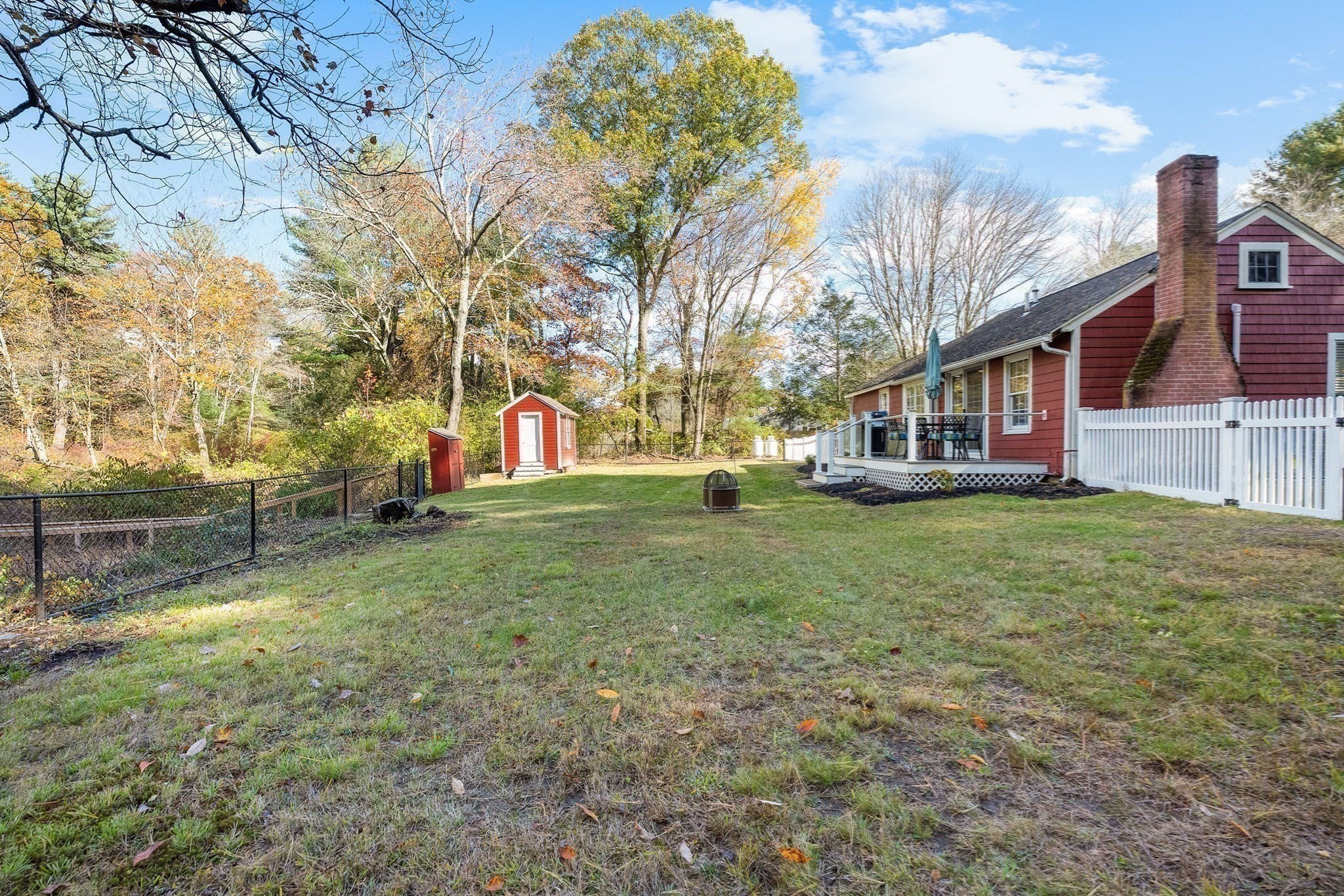 48 River Rd, Norfolk, MA 02056 - Image 7