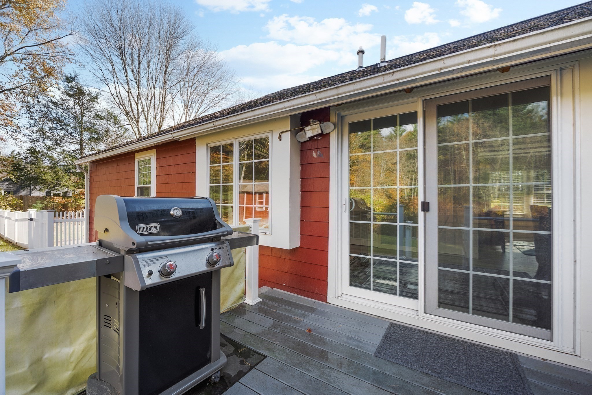 48 River Rd, Norfolk, MA 02056 - Image 8