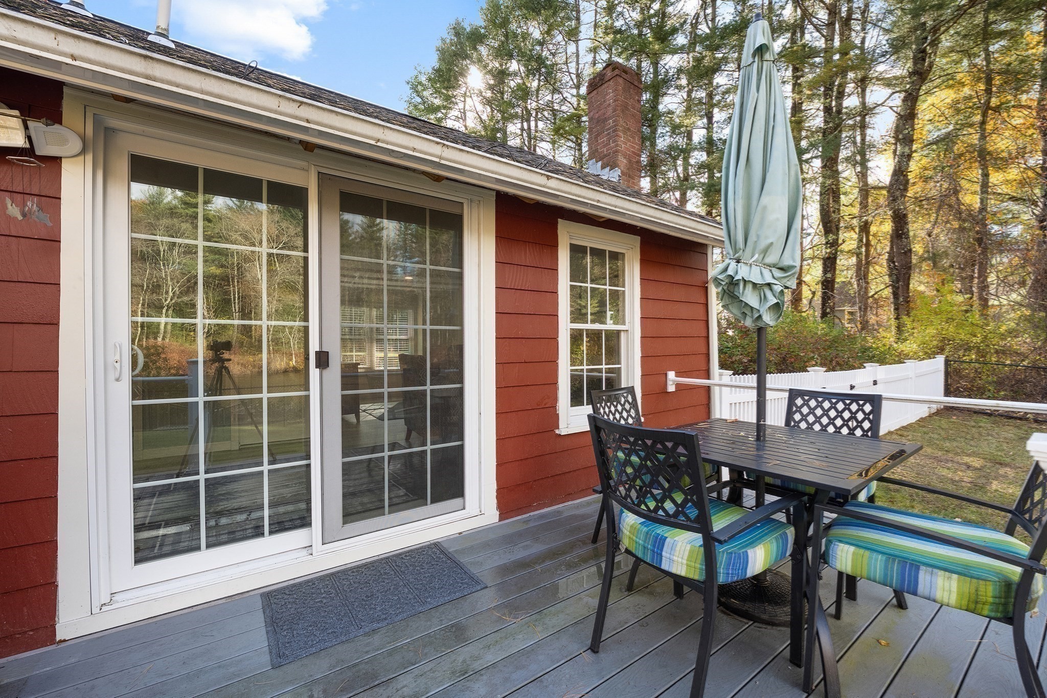 48 River Rd, Norfolk, MA 02056 - Image 9