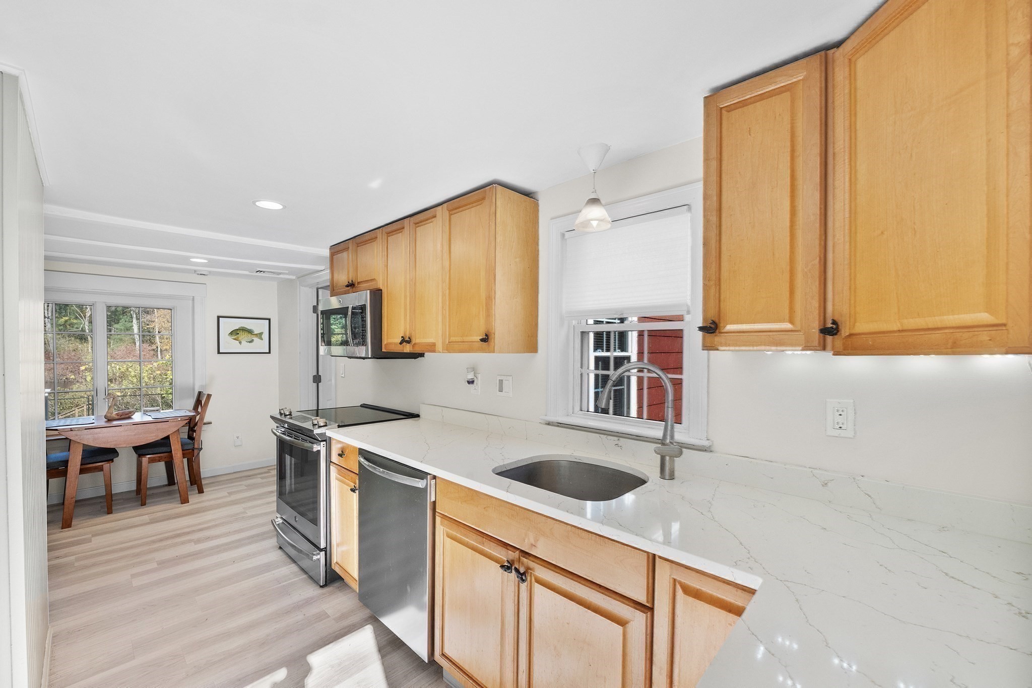 48 River Rd, Norfolk, MA 02056 - Image 10