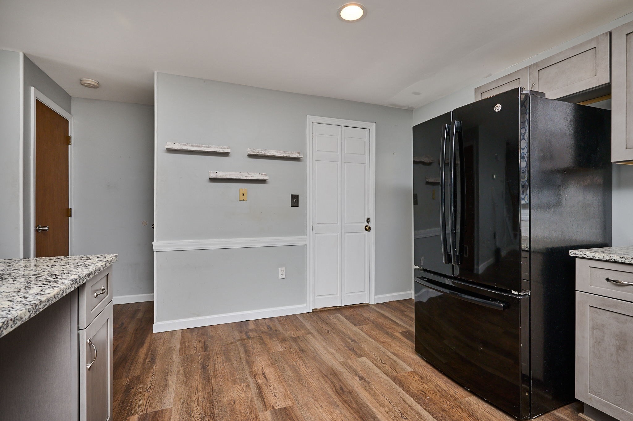 1430 Russell Rd Unit 9, Westfield, MA 01085 - Image 11