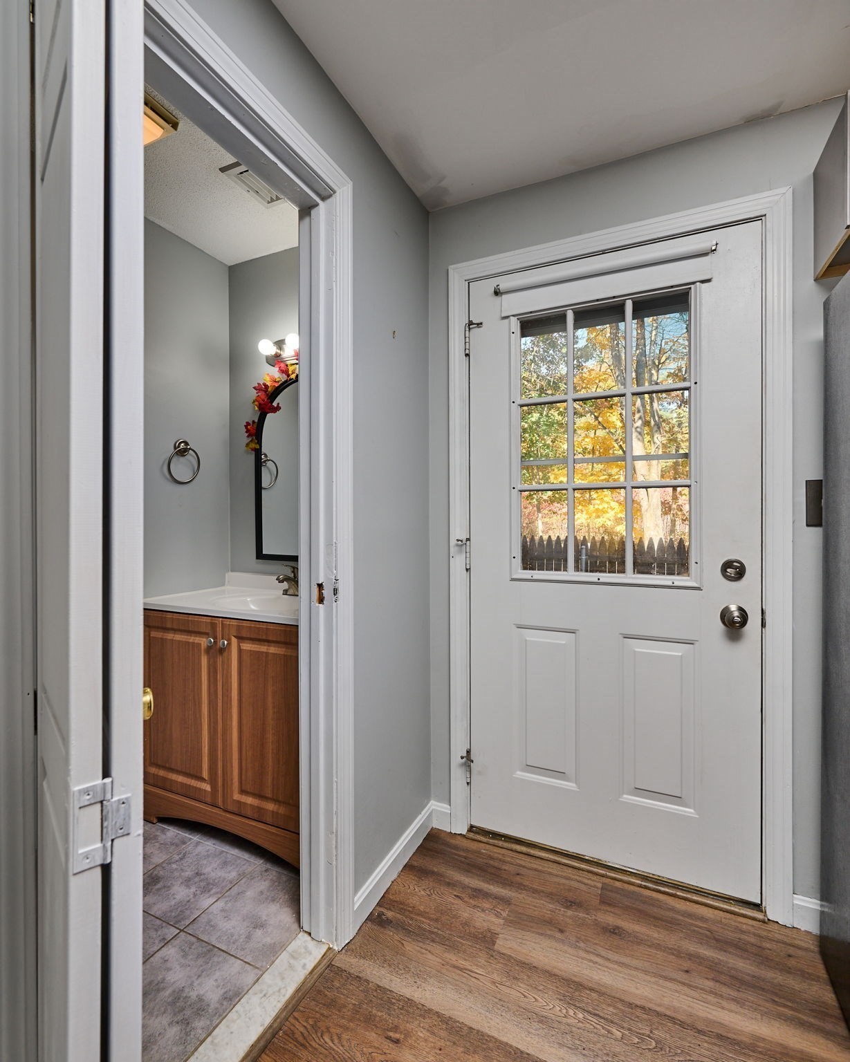 1430 Russell Rd Unit 9, Westfield, MA 01085 - Image 12