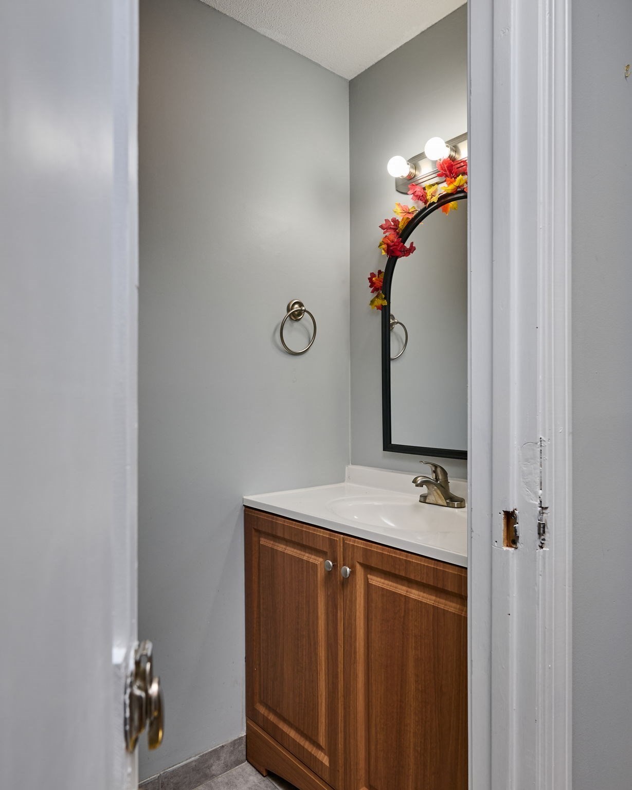 1430 Russell Rd Unit 9, Westfield, MA 01085 - Image 13