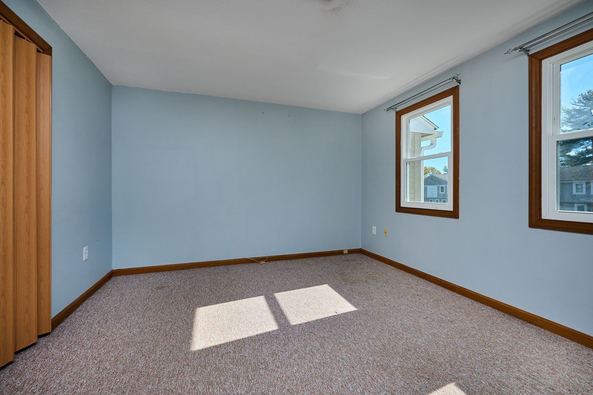 1430 Russell Rd Unit 9, Westfield, MA 01085 - Image 14