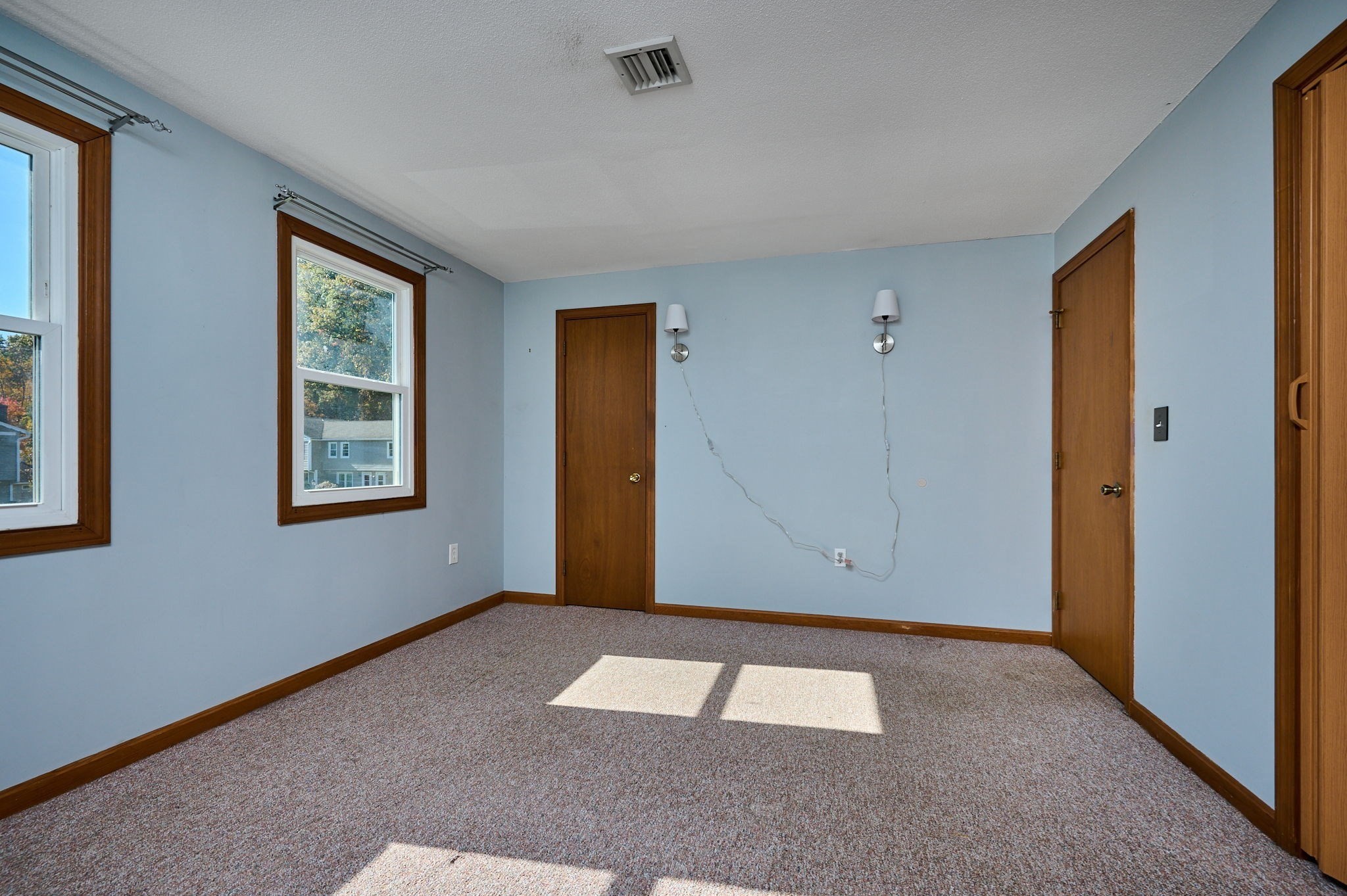 1430 Russell Rd Unit 9, Westfield, MA 01085 - Image 15