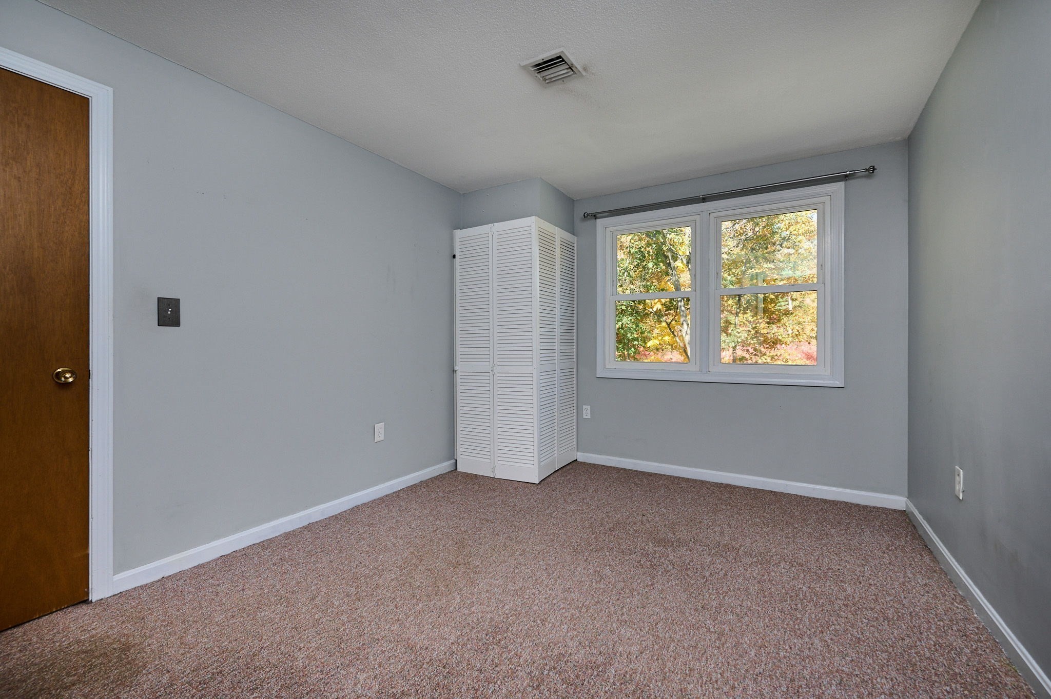 1430 Russell Rd Unit 9, Westfield, MA 01085 - Image 16