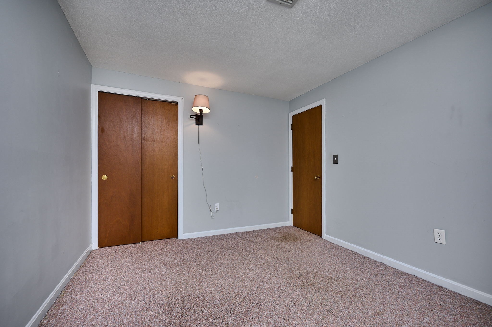 1430 Russell Rd Unit 9, Westfield, MA 01085 - Image 17