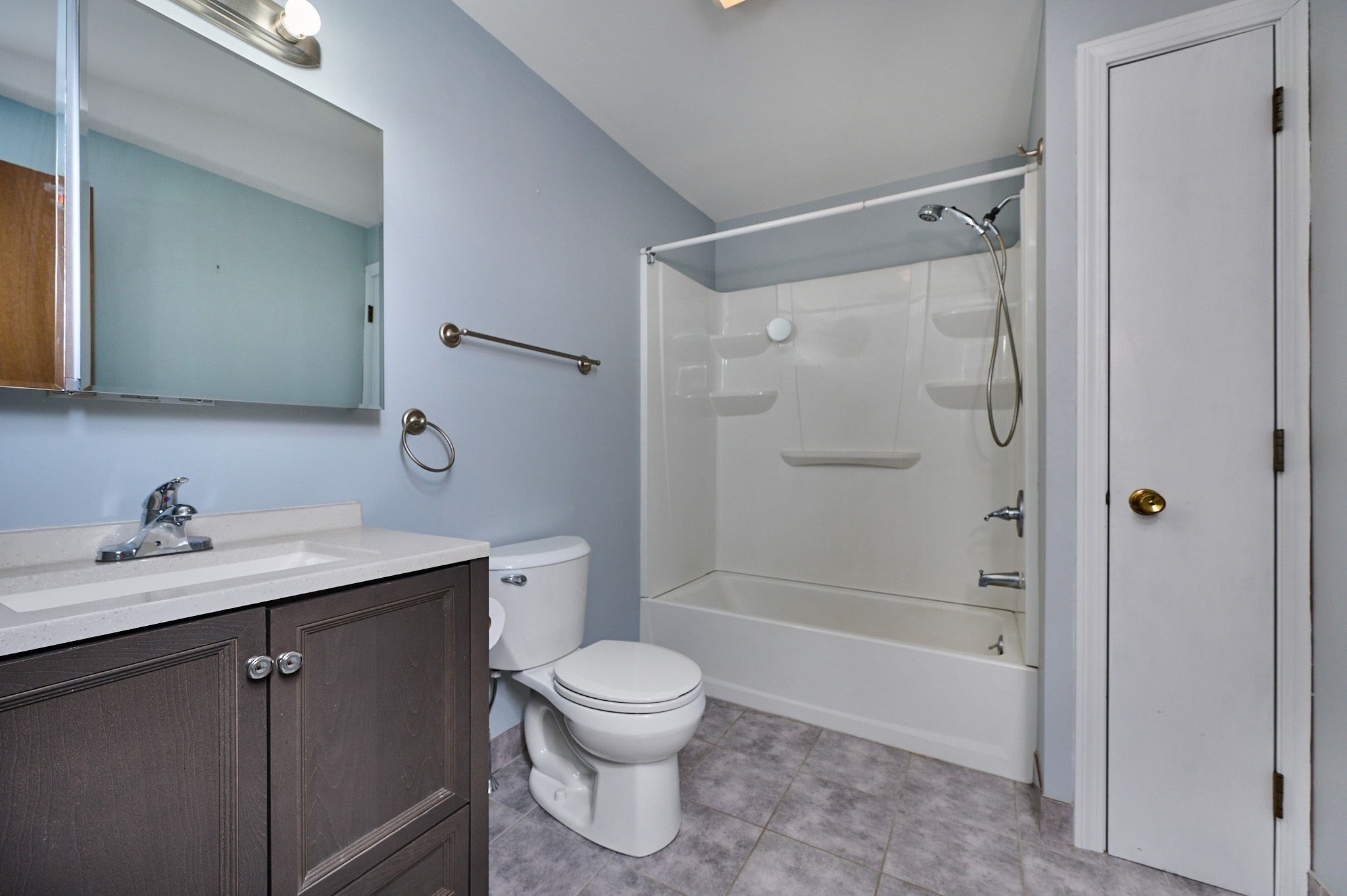 1430 Russell Rd Unit 9, Westfield, MA 01085 - Image 18