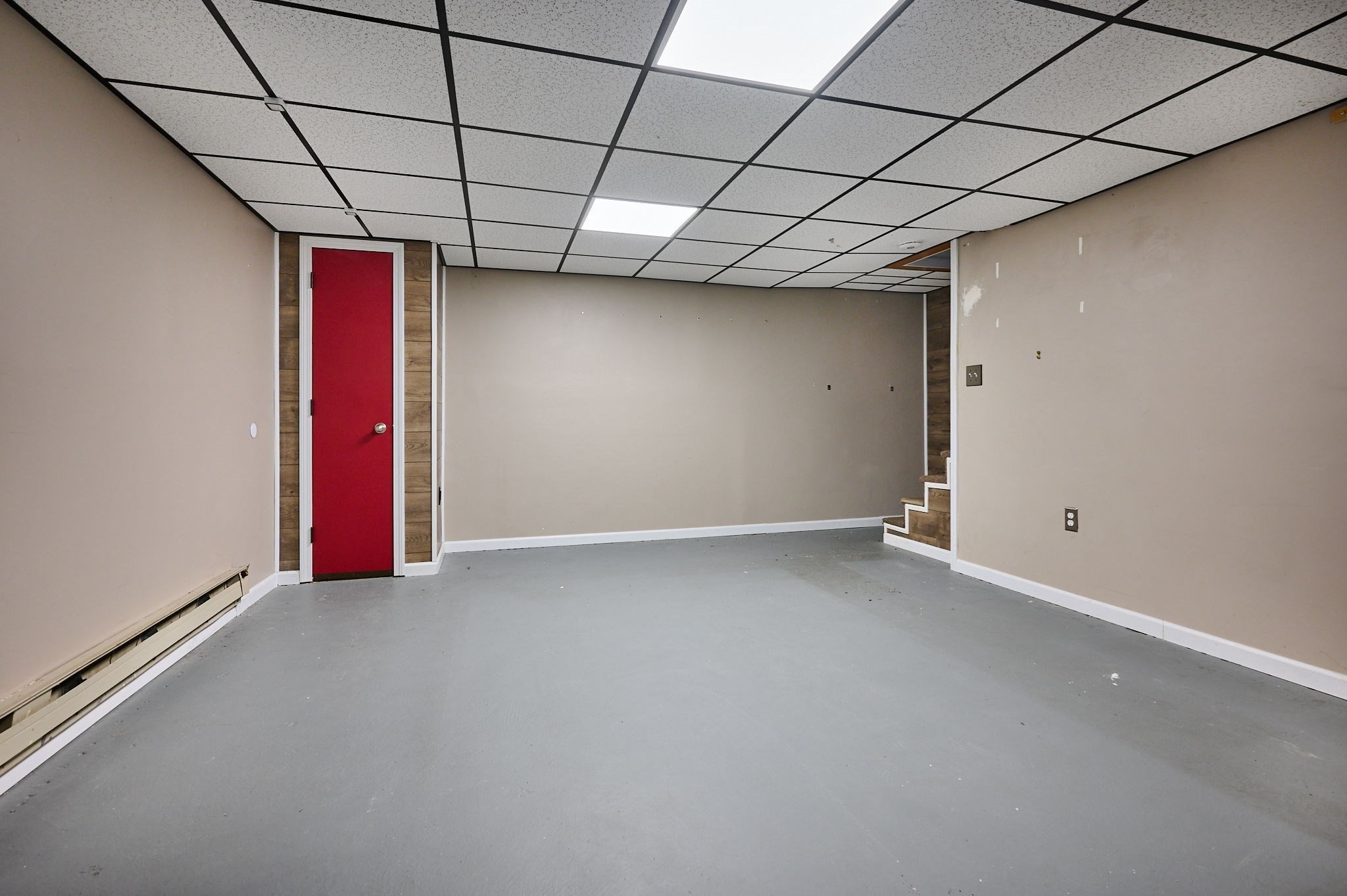 1430 Russell Rd Unit 9, Westfield, MA 01085 - Image 19