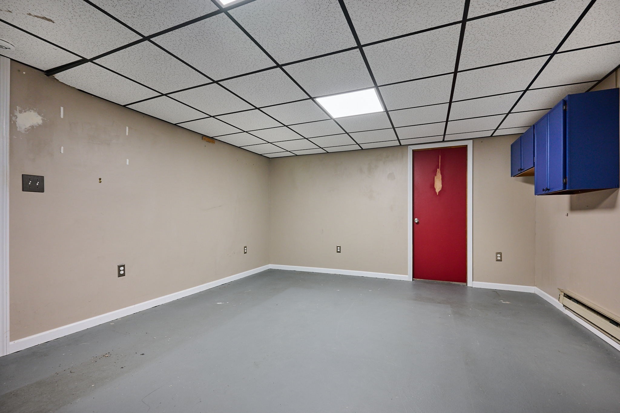 1430 Russell Rd Unit 9, Westfield, MA 01085 - Image 20